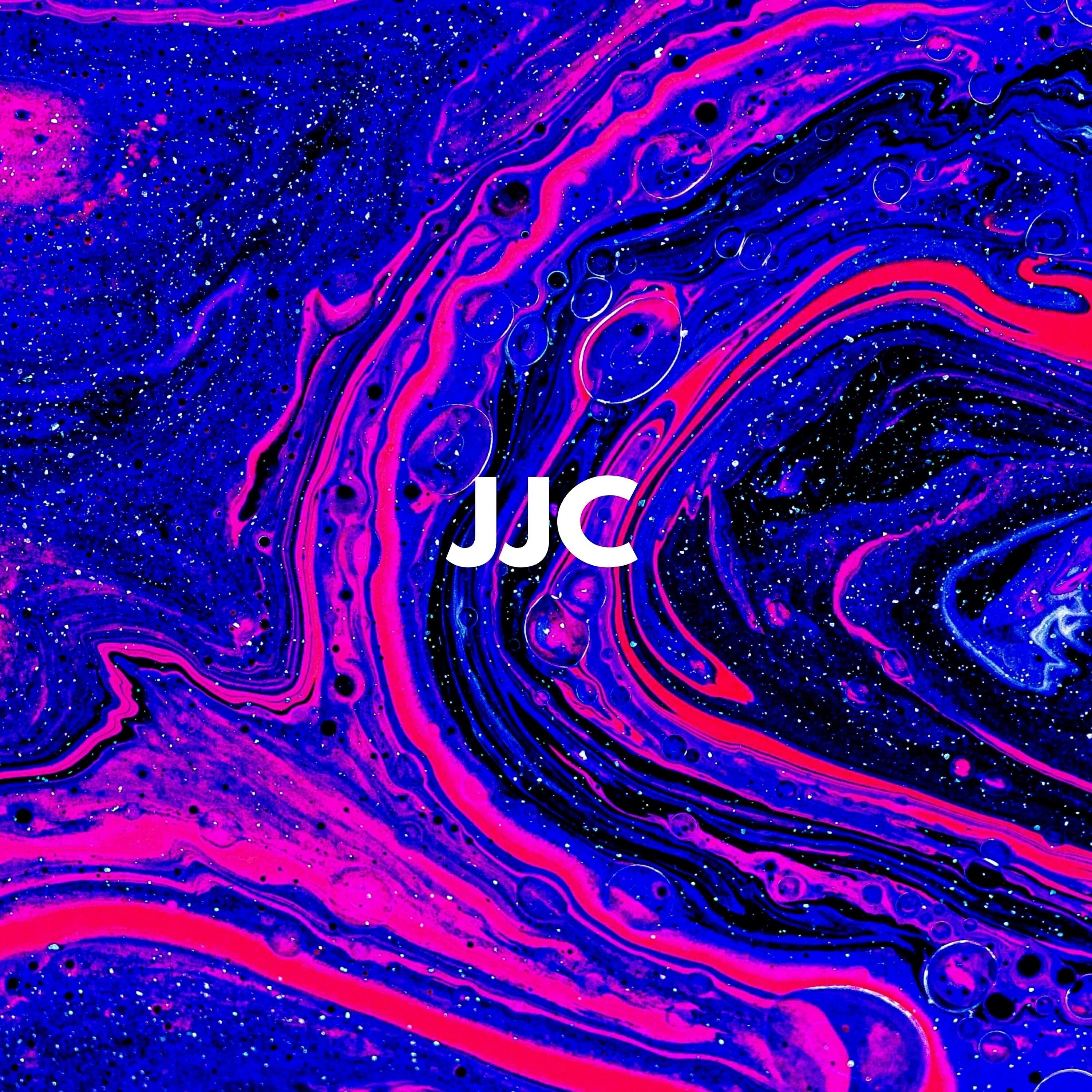 Релиз Jolly Just Come