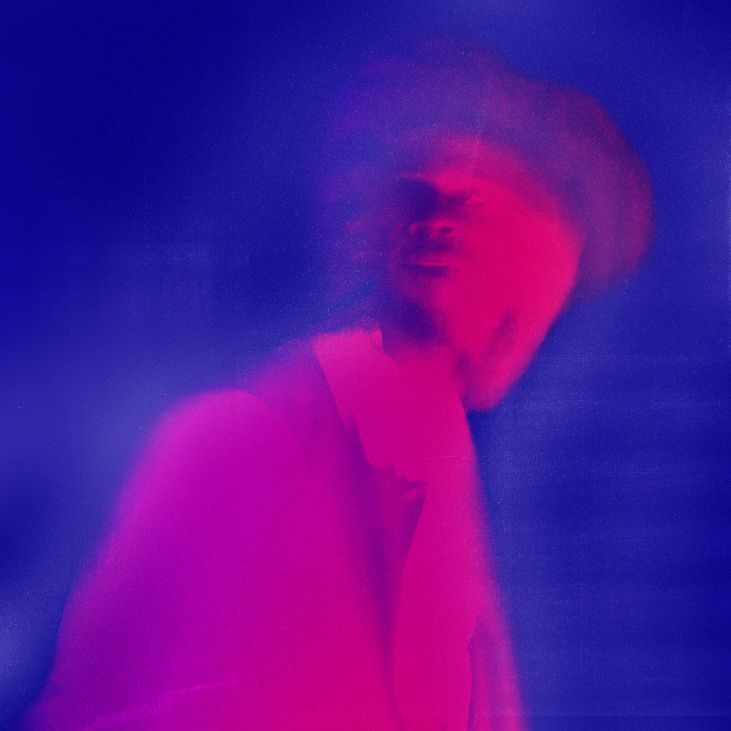Релиз Momentz Later