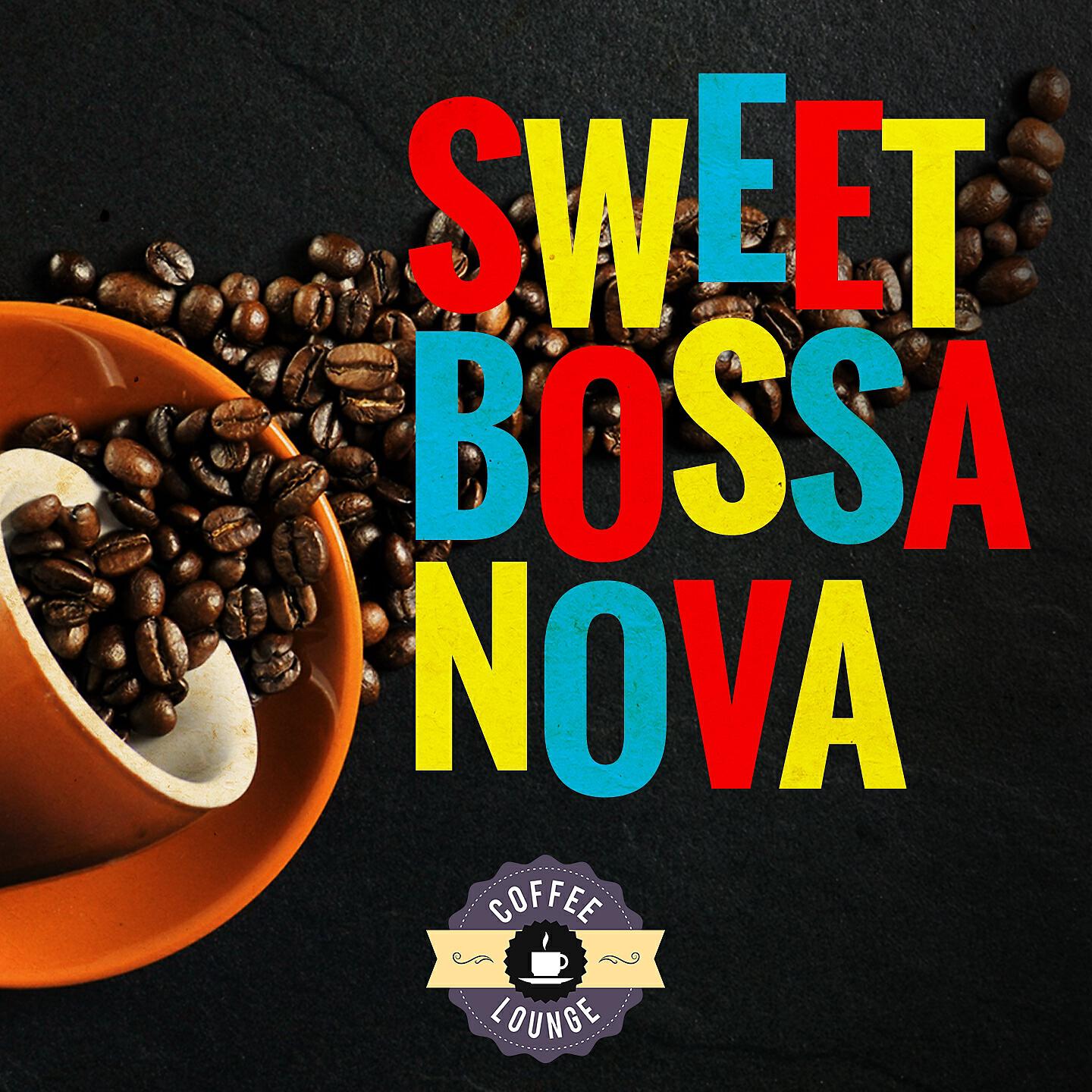Релиз Sweet Bossa Nova