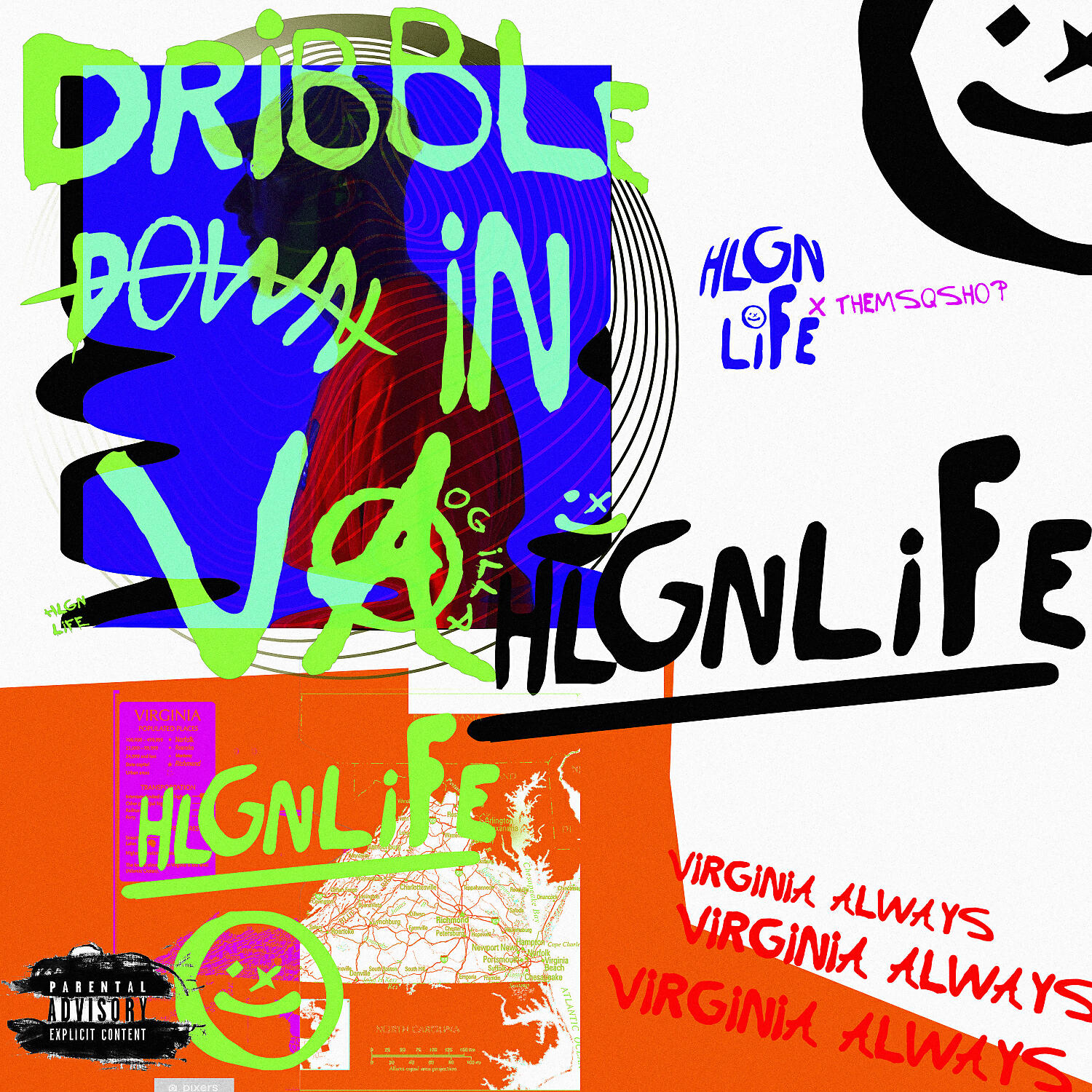 Og Illa