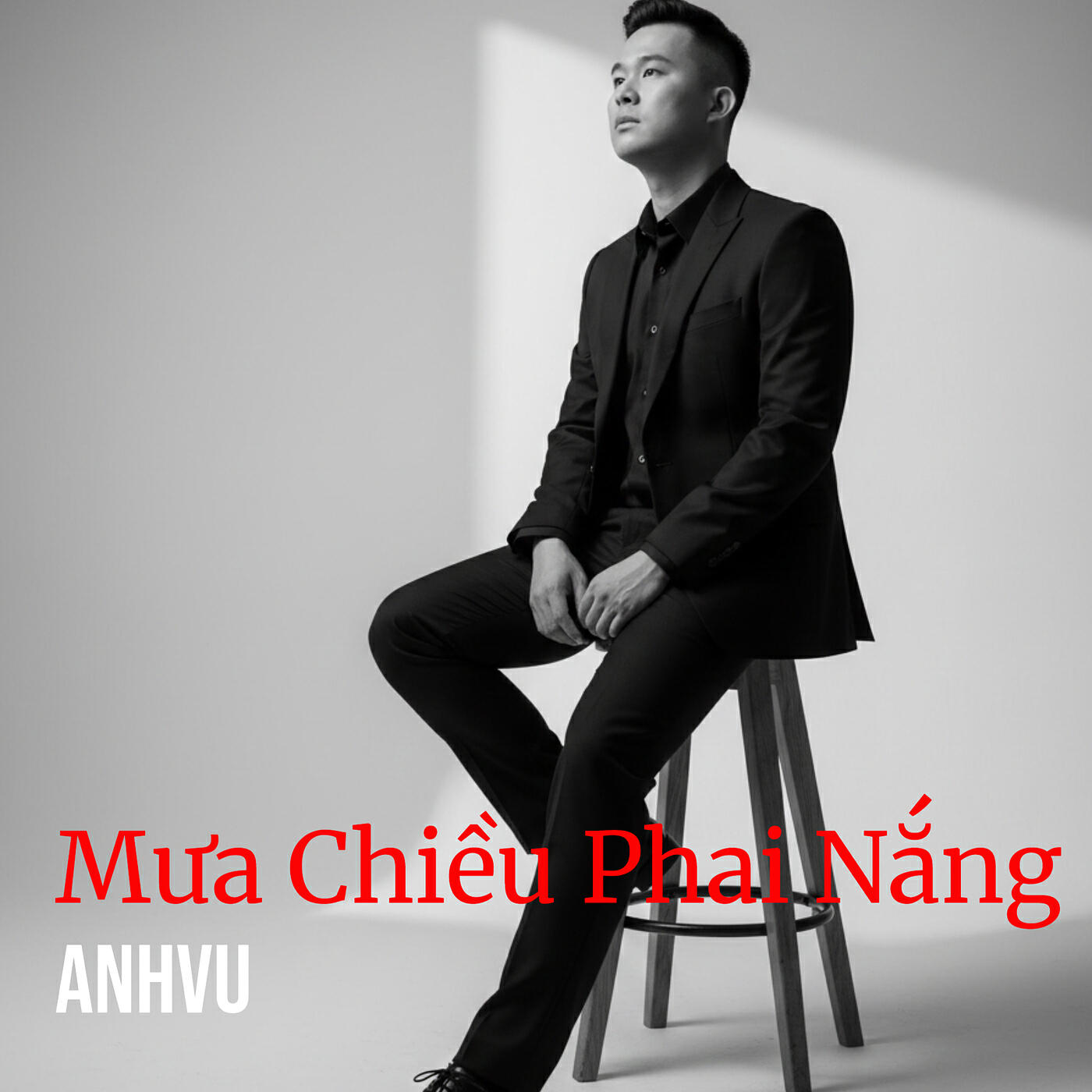 Релиз Mưa Chiều Phai Nắng