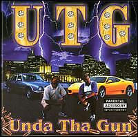 Utg все песни в mp3