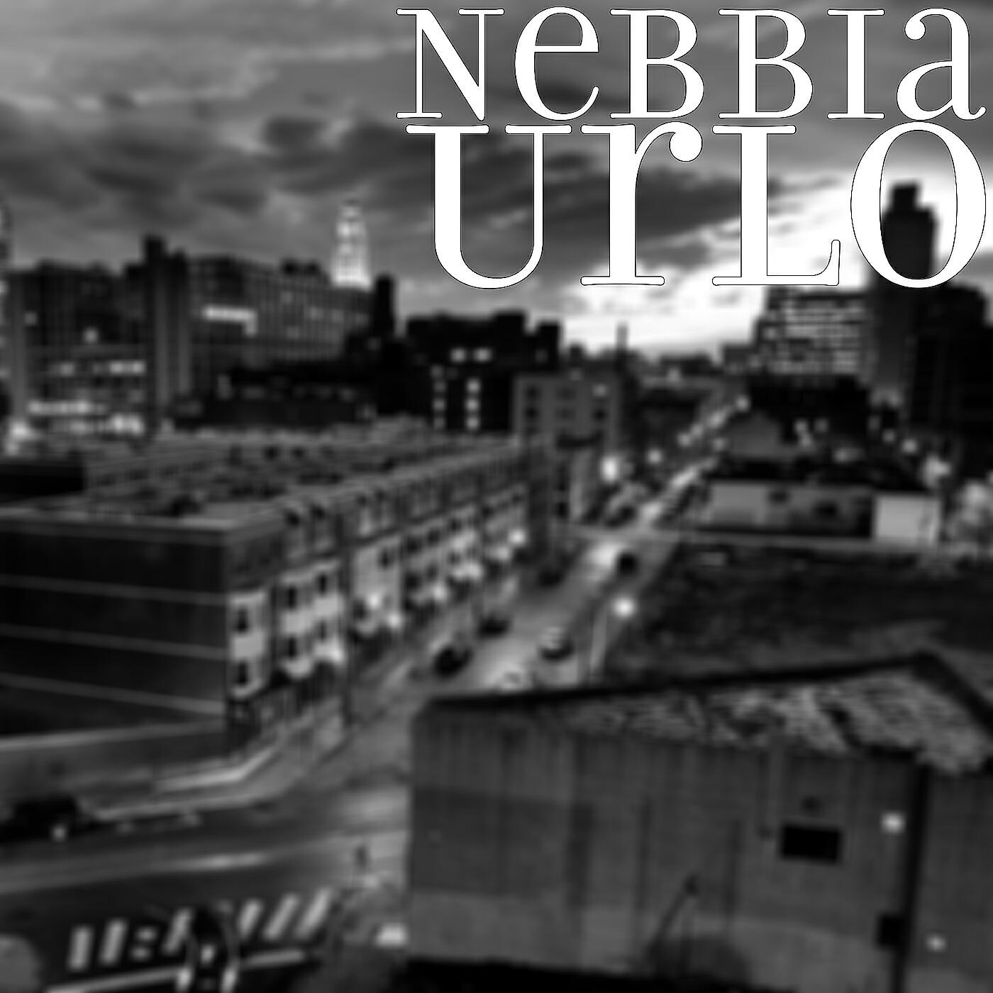 Релиз Urlo