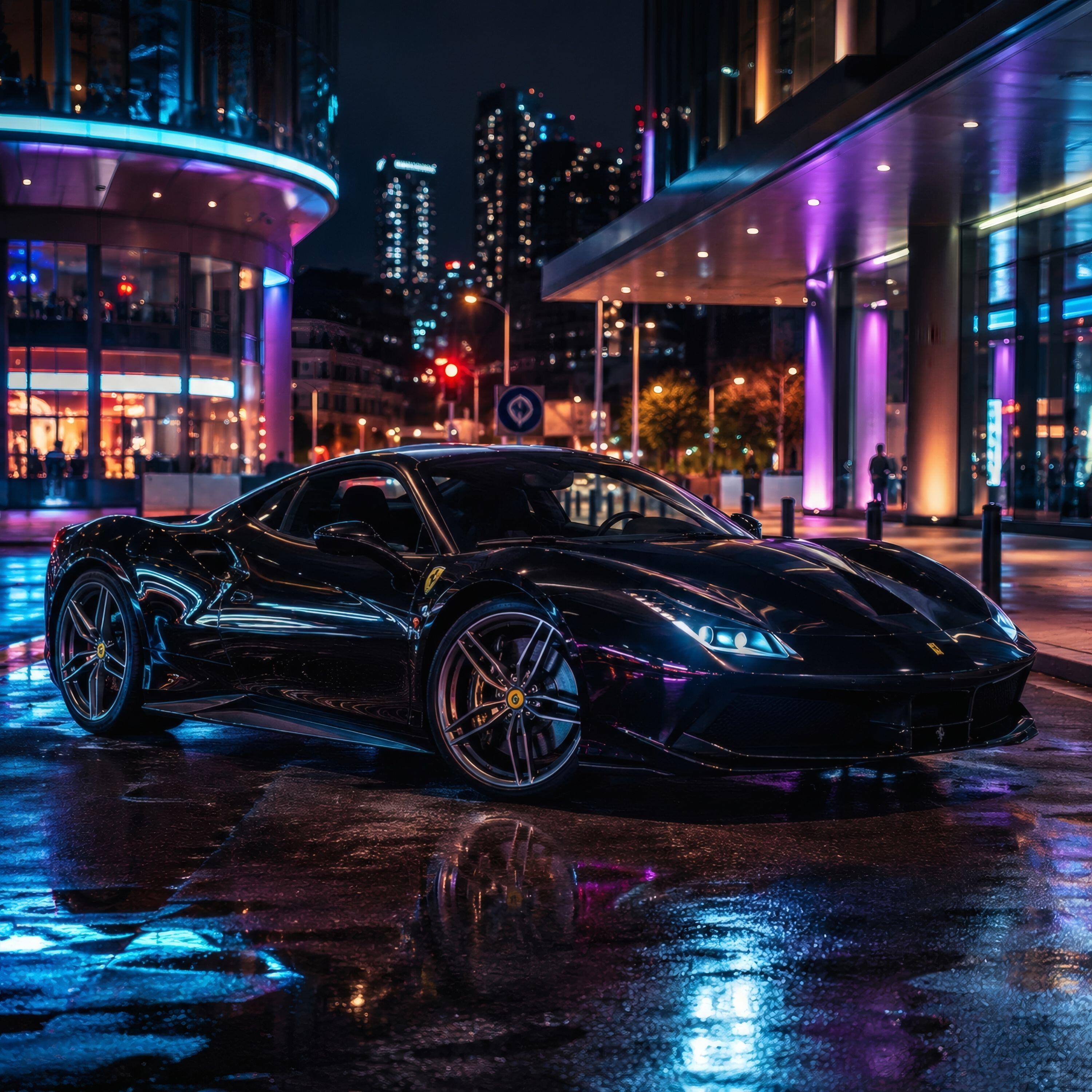 Релиз Клубная Музыка Музыка В Качалку Музыка Для Машины Bass Boost Автозвук