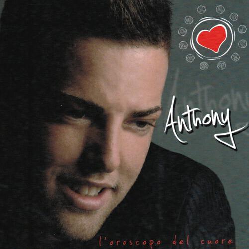 Релиз L'oroscopo del cuore