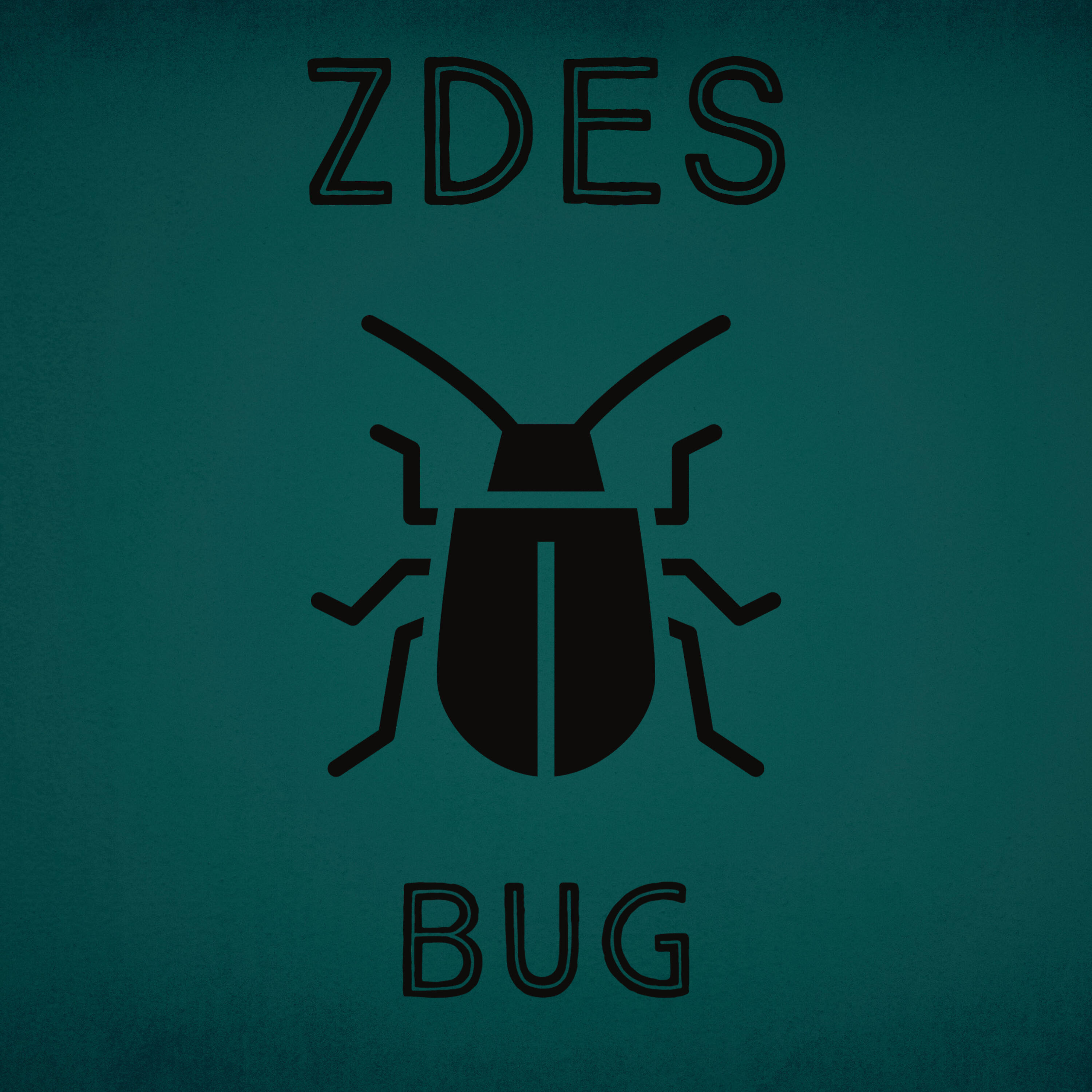 Релиз Bug