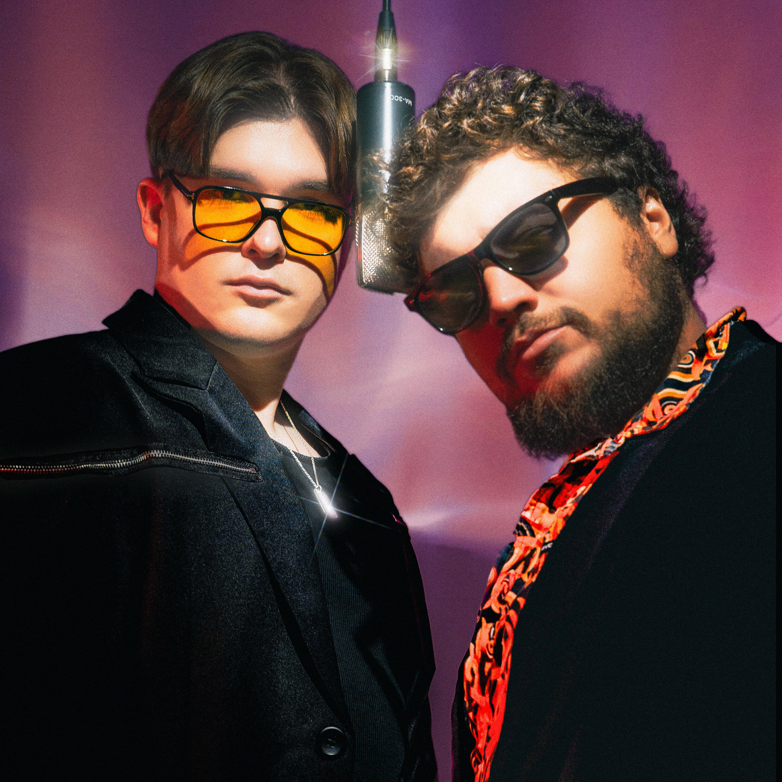 Релиз Повезло