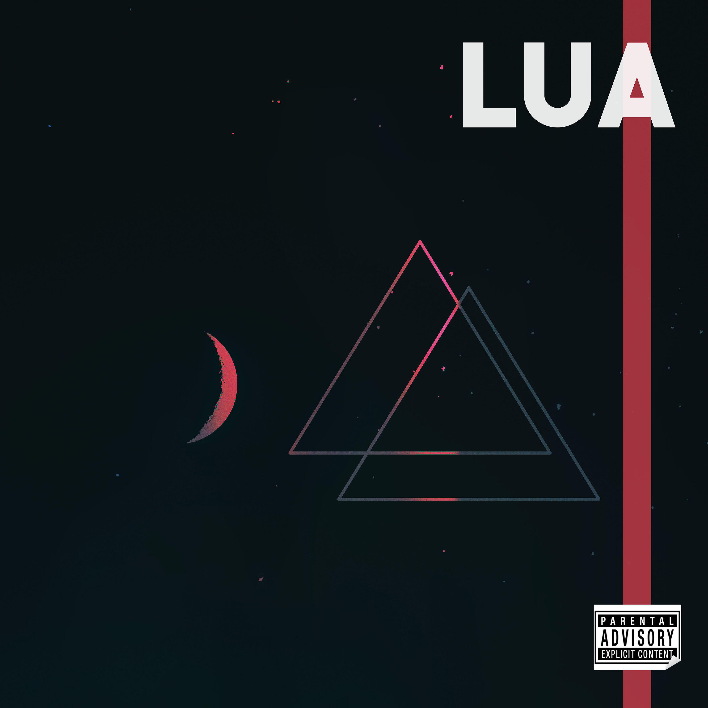 Релиз Lua