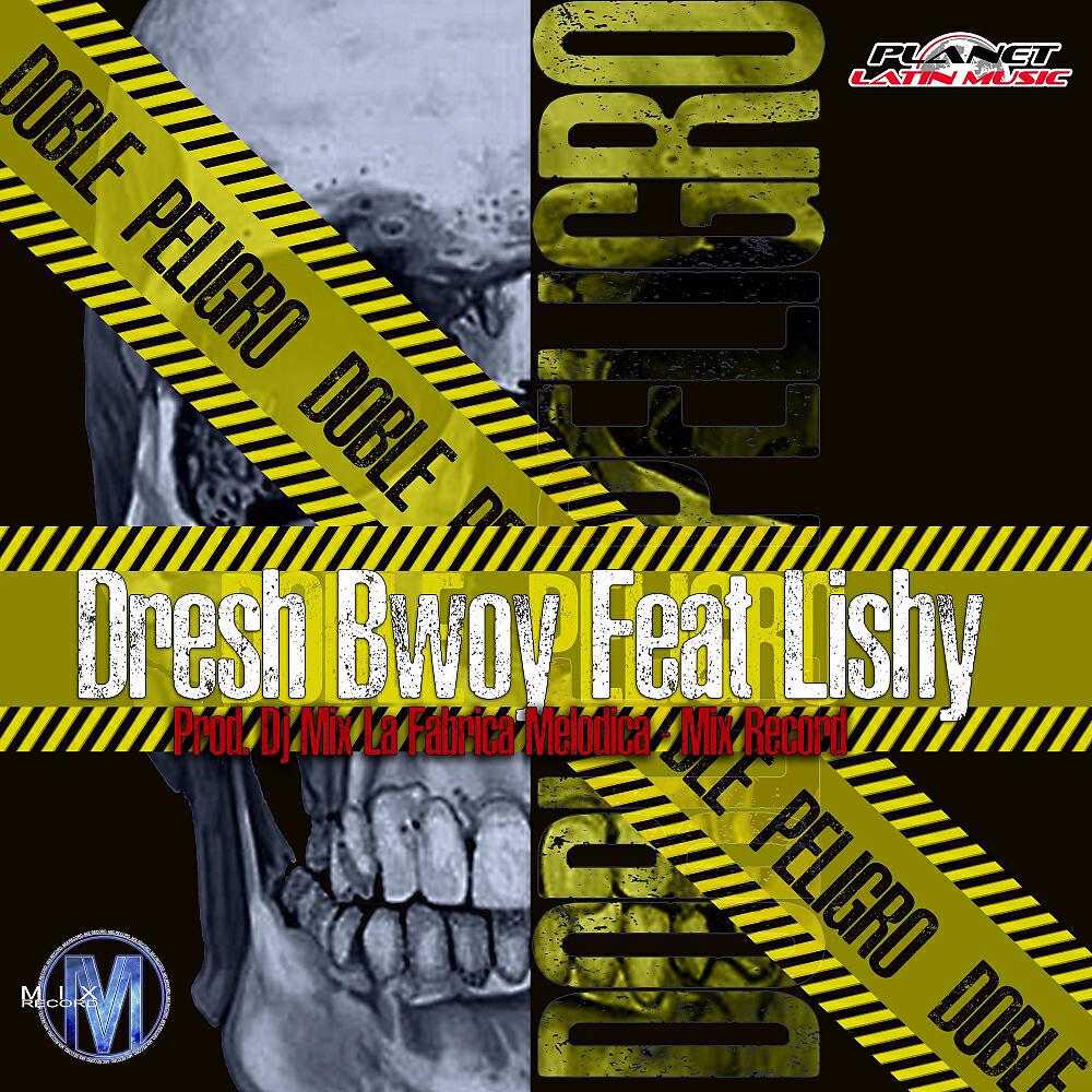 Lishy