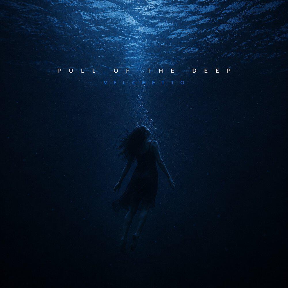 Релиз Pull of the Deep