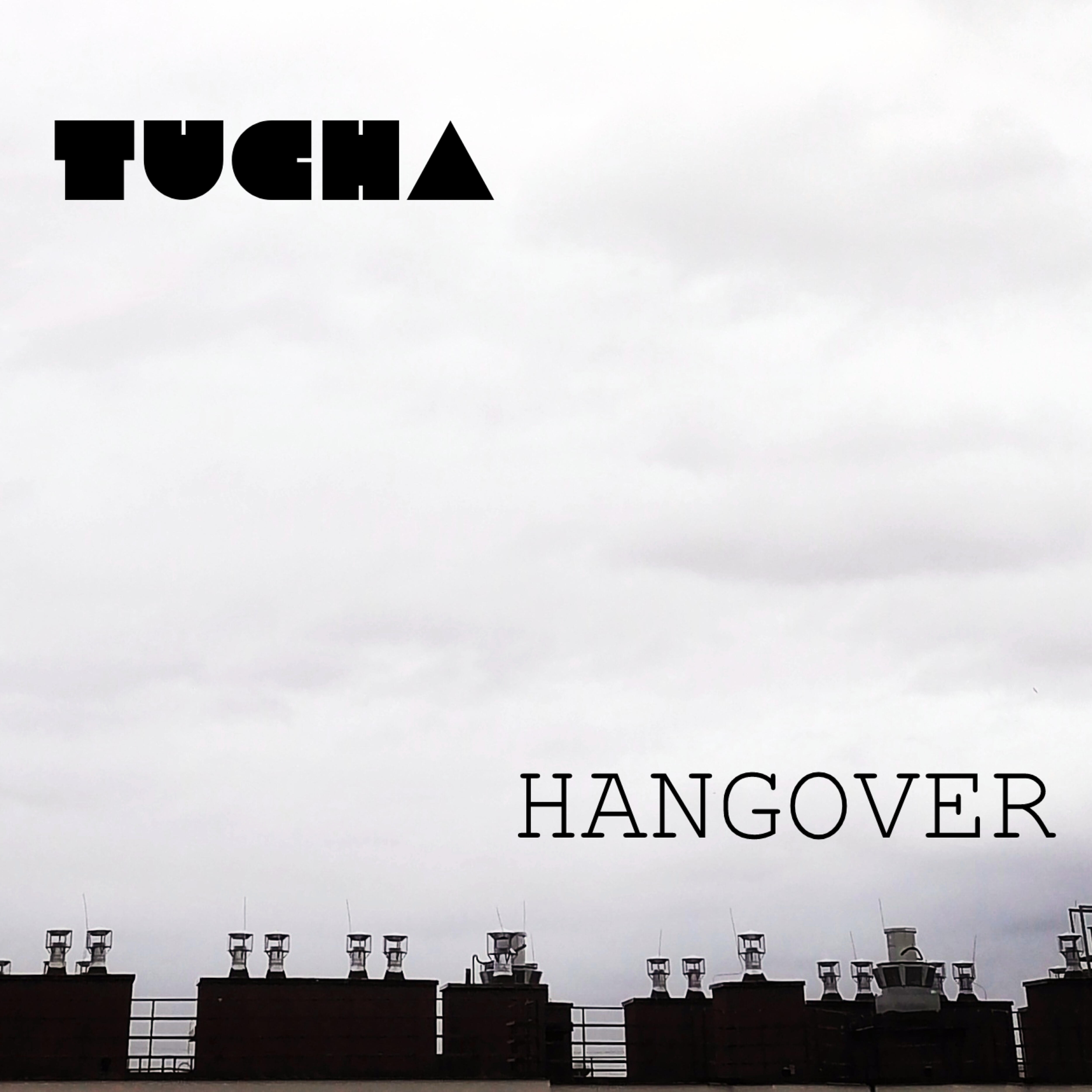 Релиз Hangover