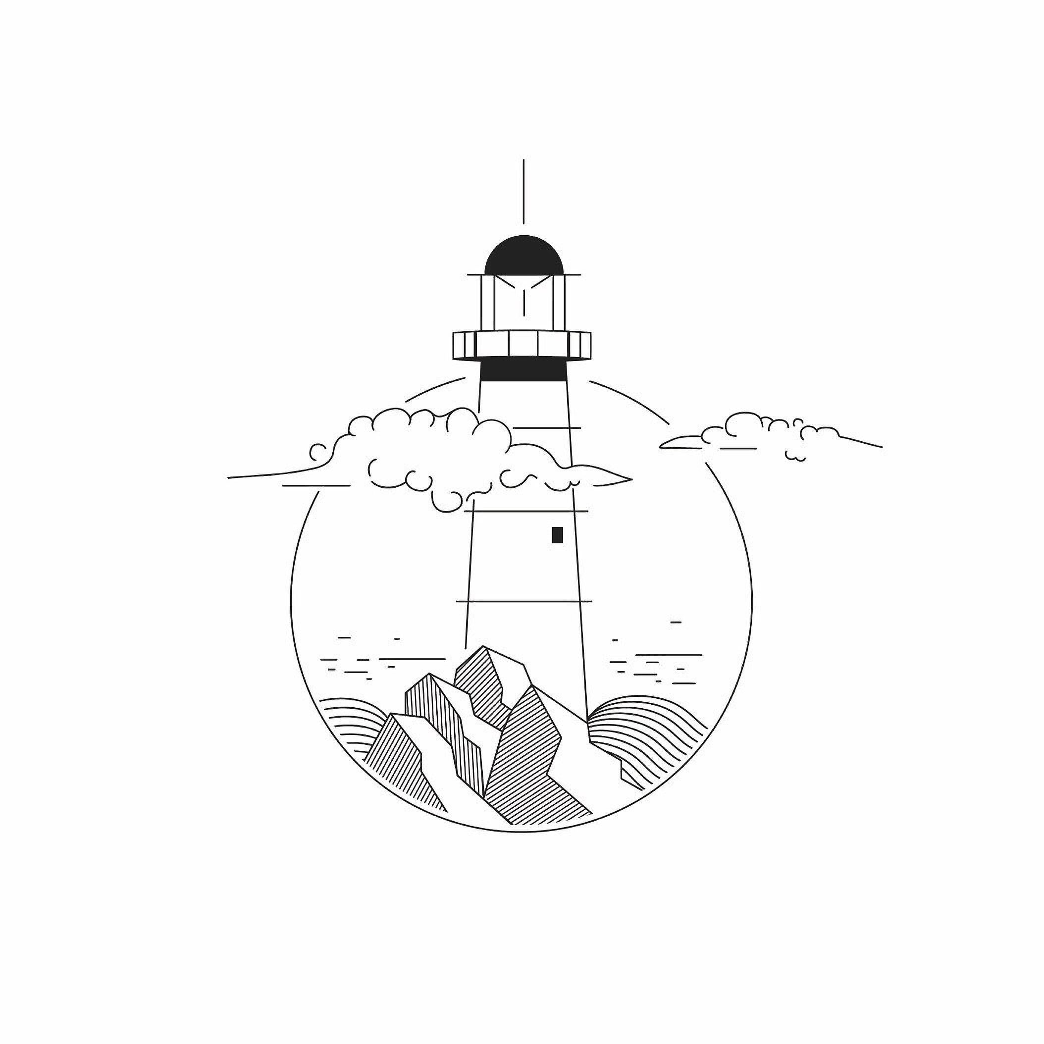 Релиз In the Height