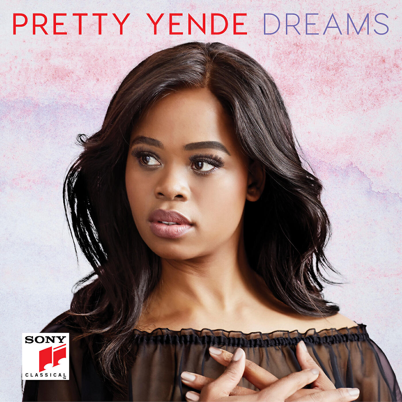 Релиз Dreams