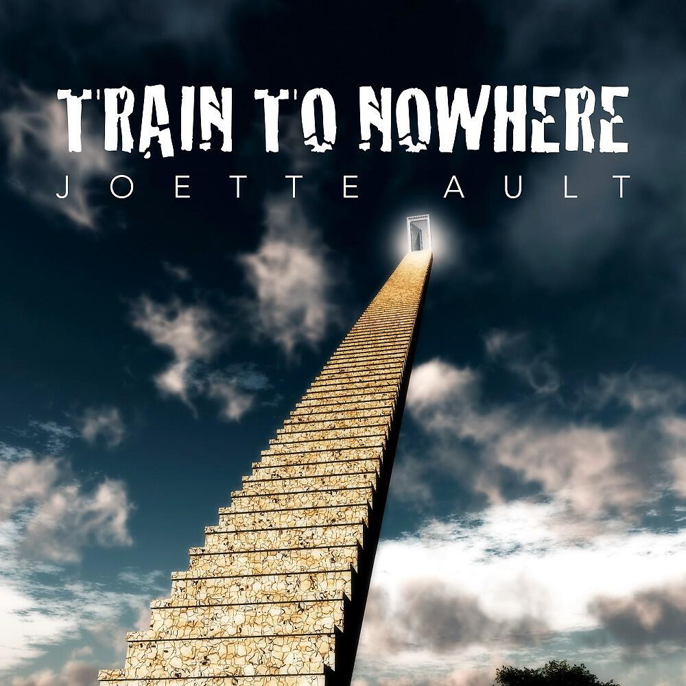 Релиз Train to Nowhere