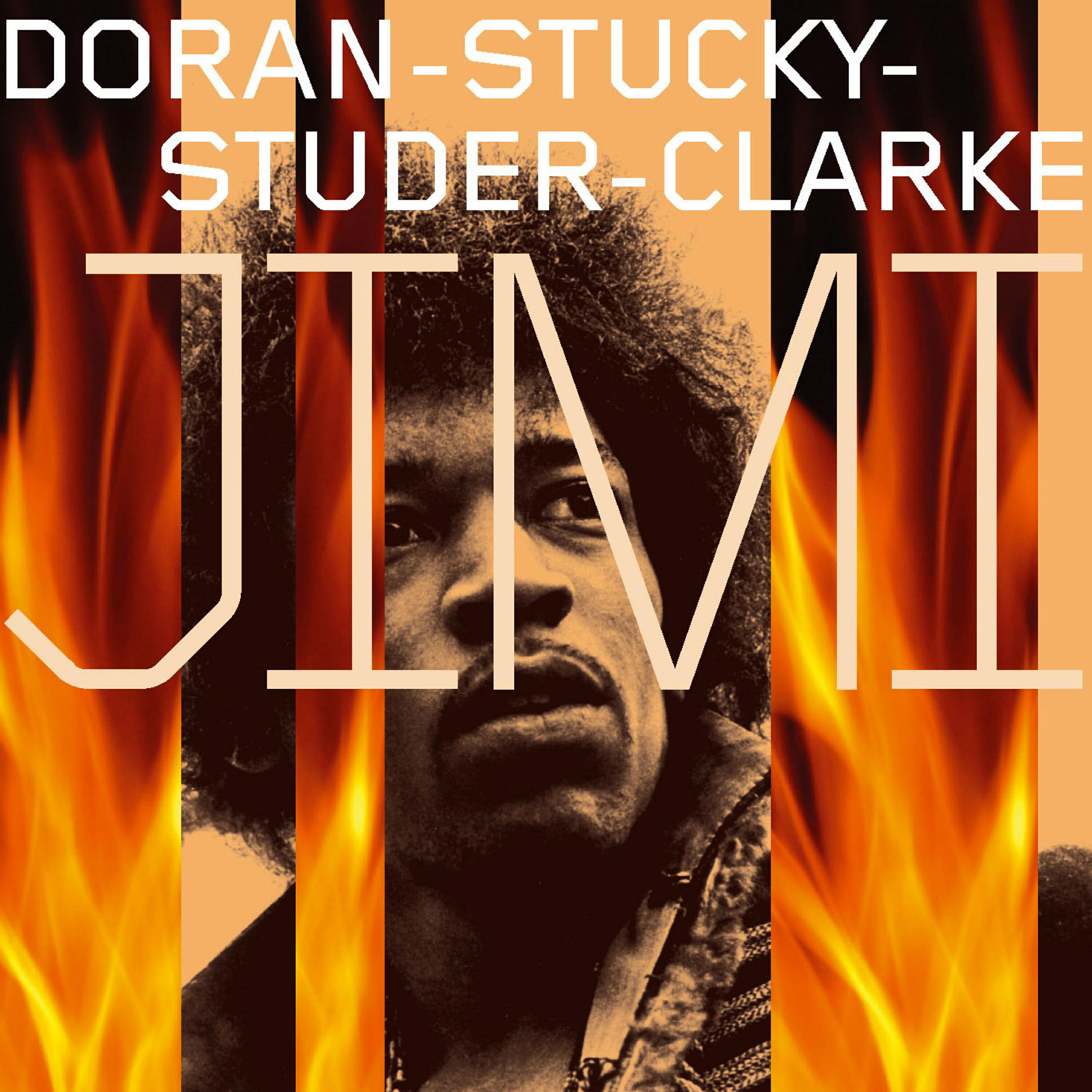 Релиз Jimi