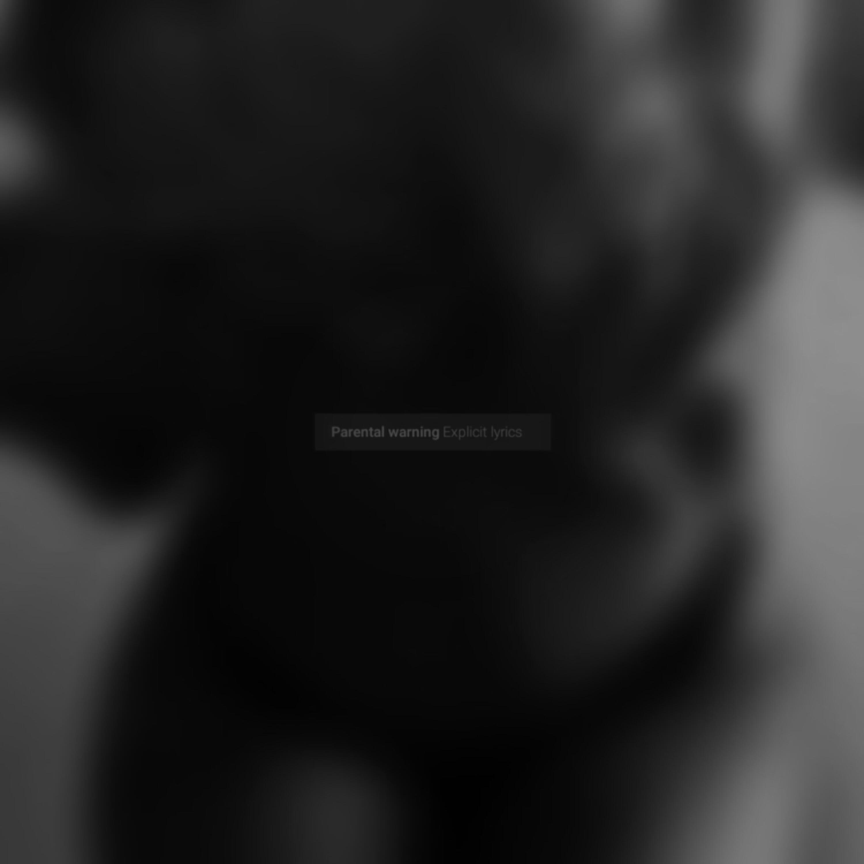 Релиз nudes