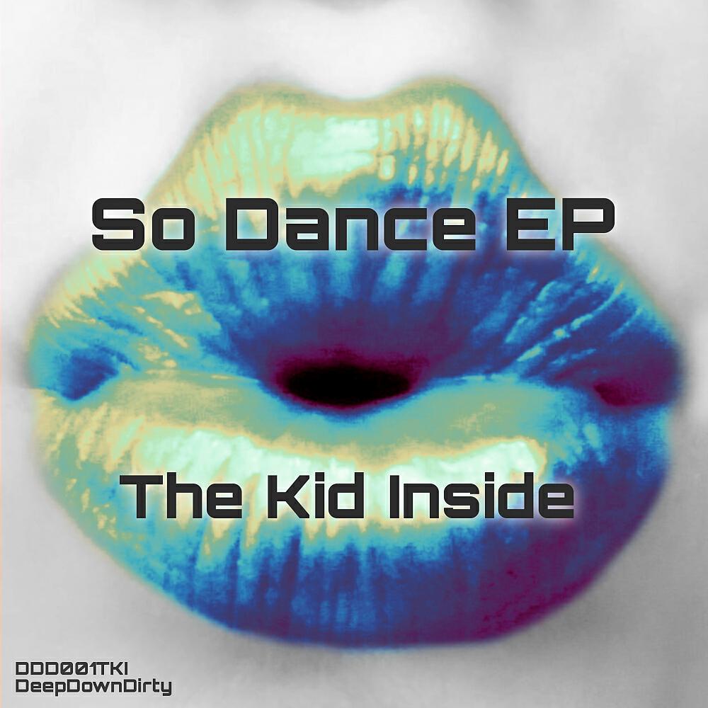 Релиз So Dance
