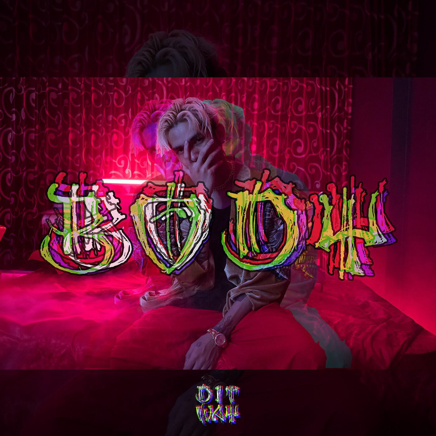 Релиз Body