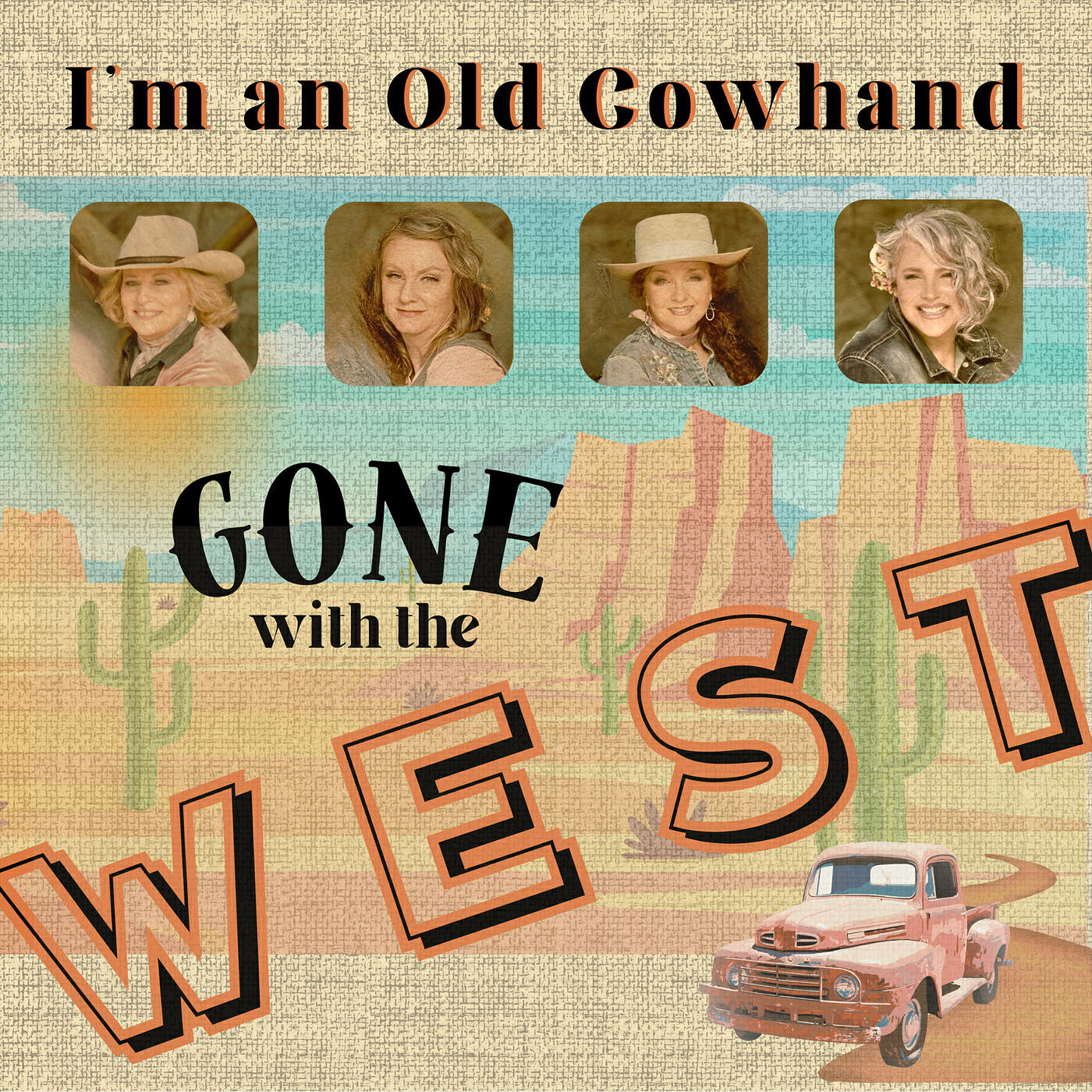 GoneWithTheWest