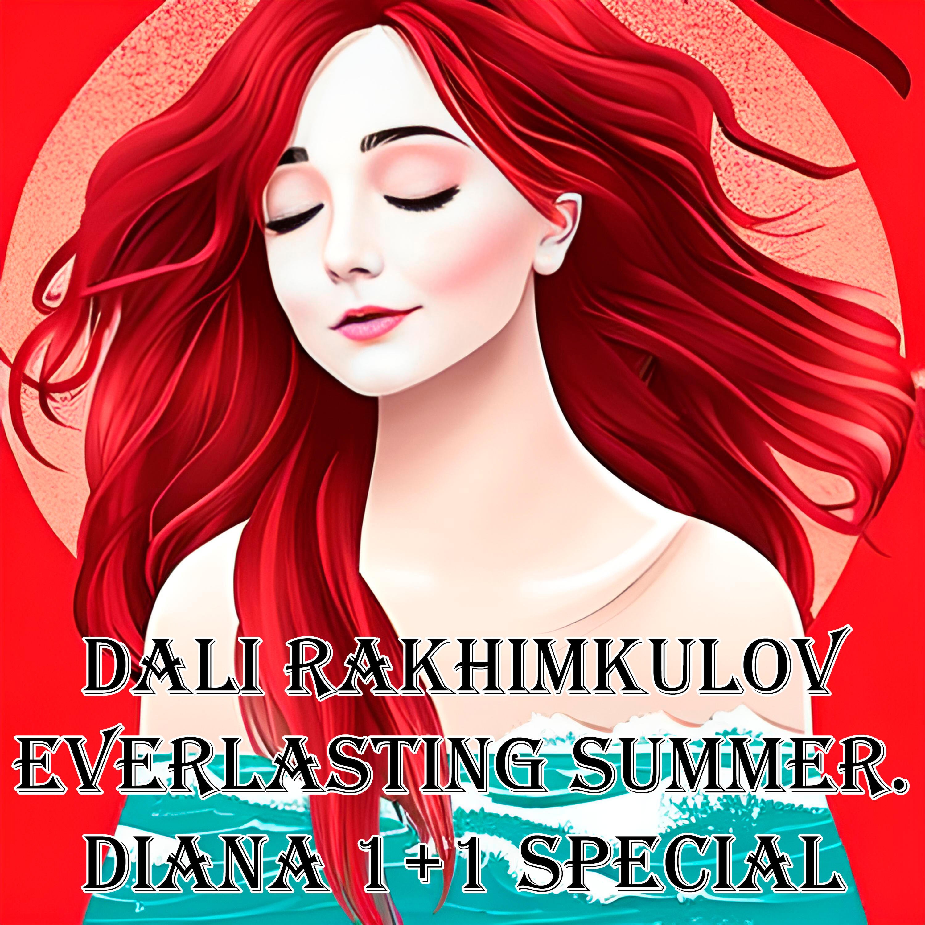 Dali Rakhimkulov