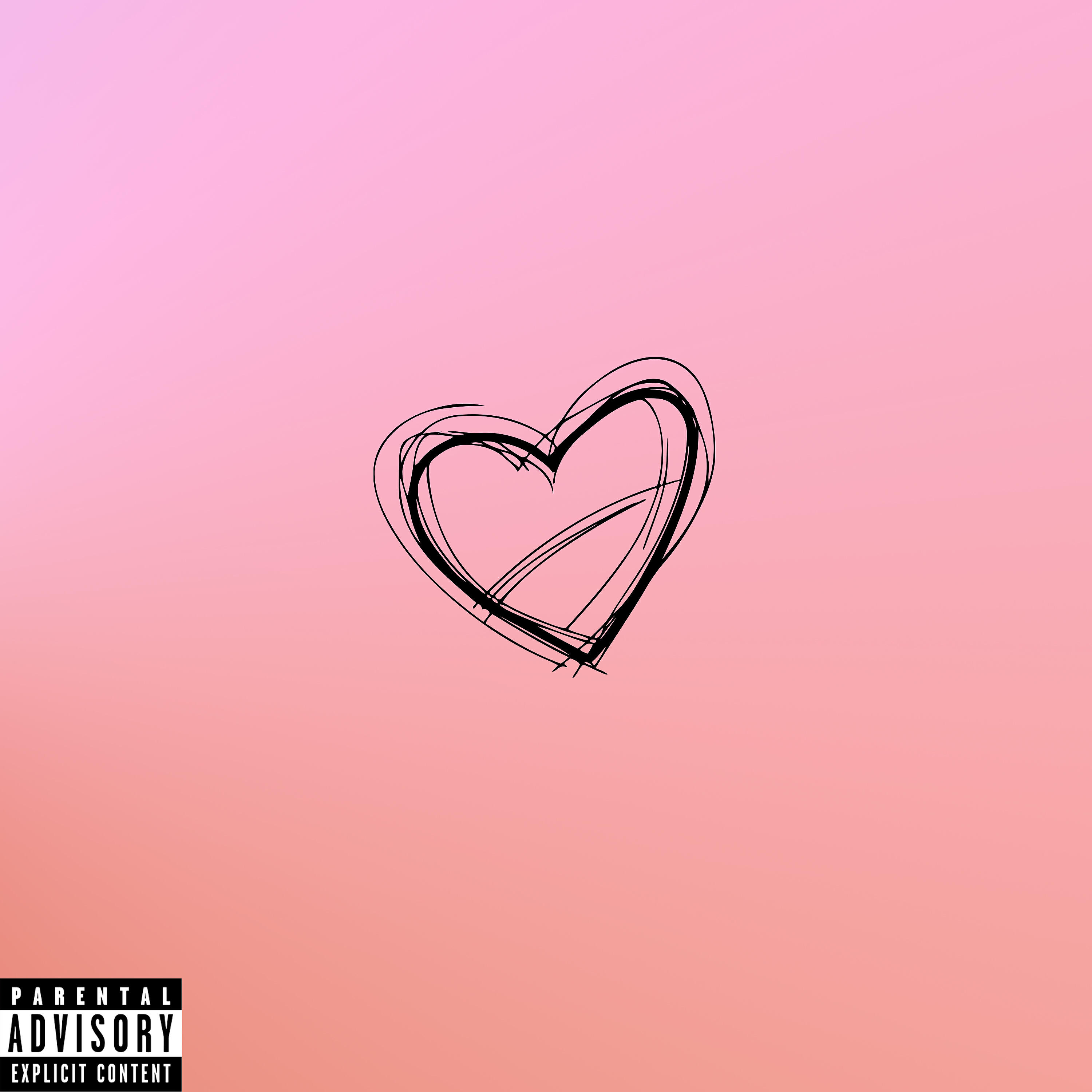 Релиз Black Heart