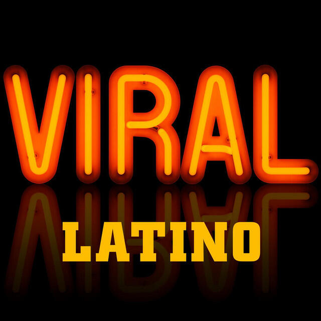 Релиз Viral Latino
