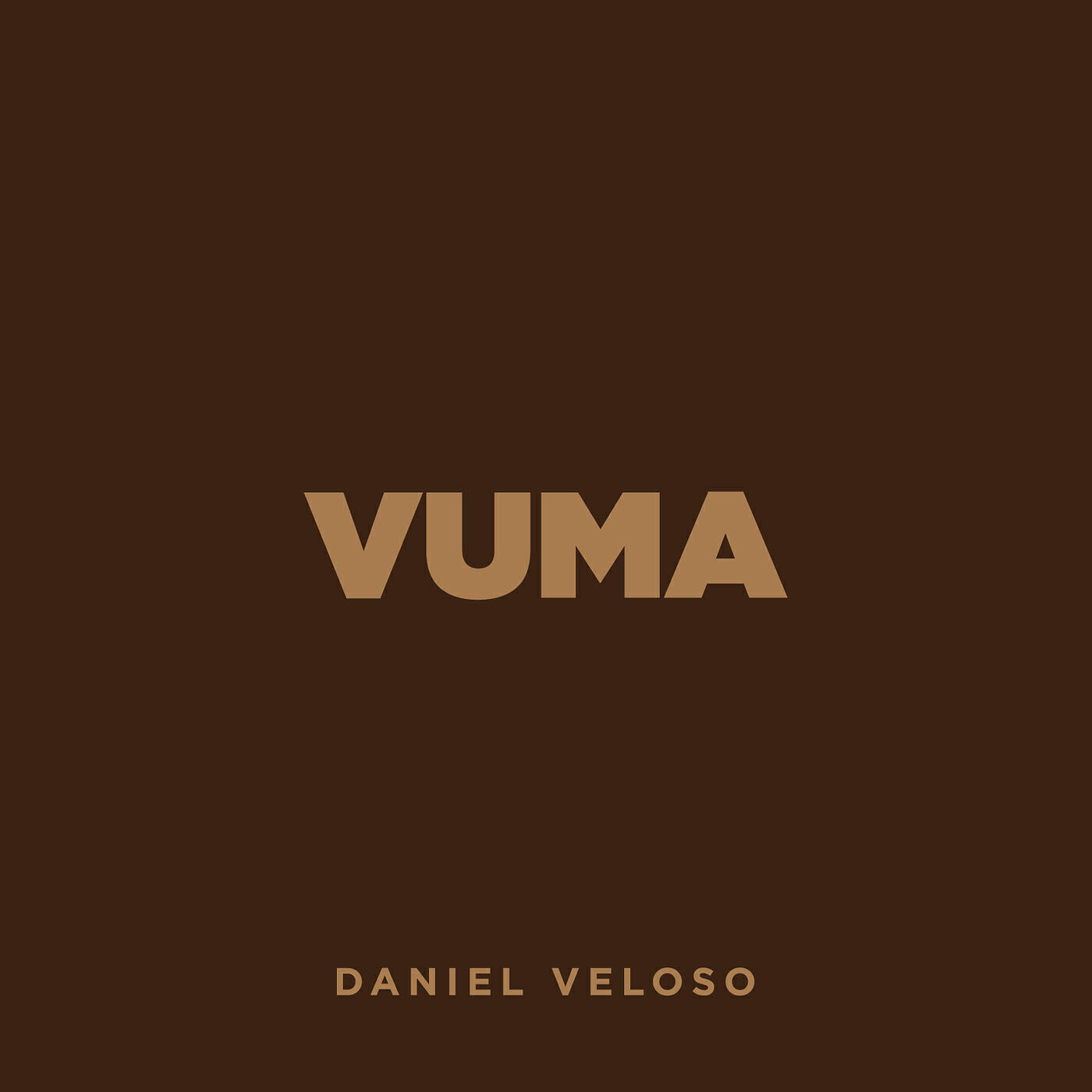 Релиз Vuma