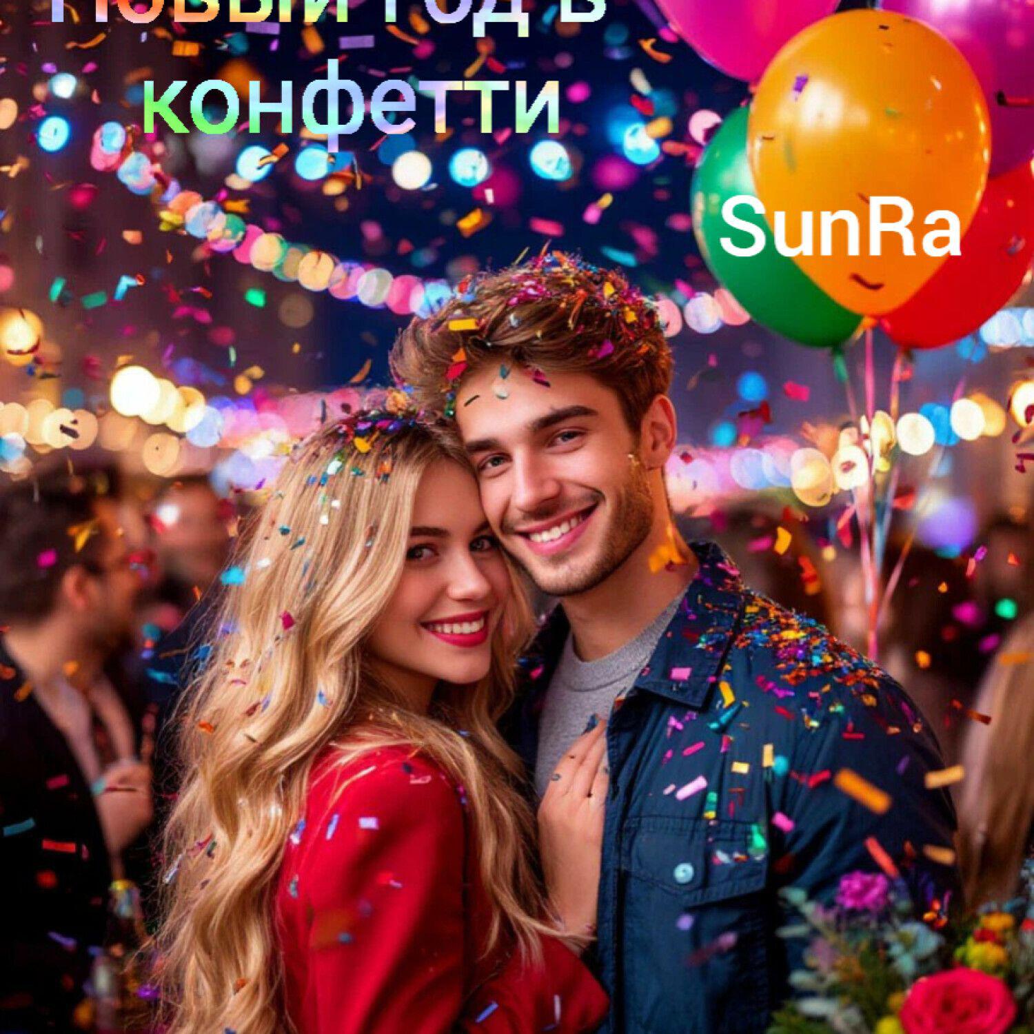 SunRa