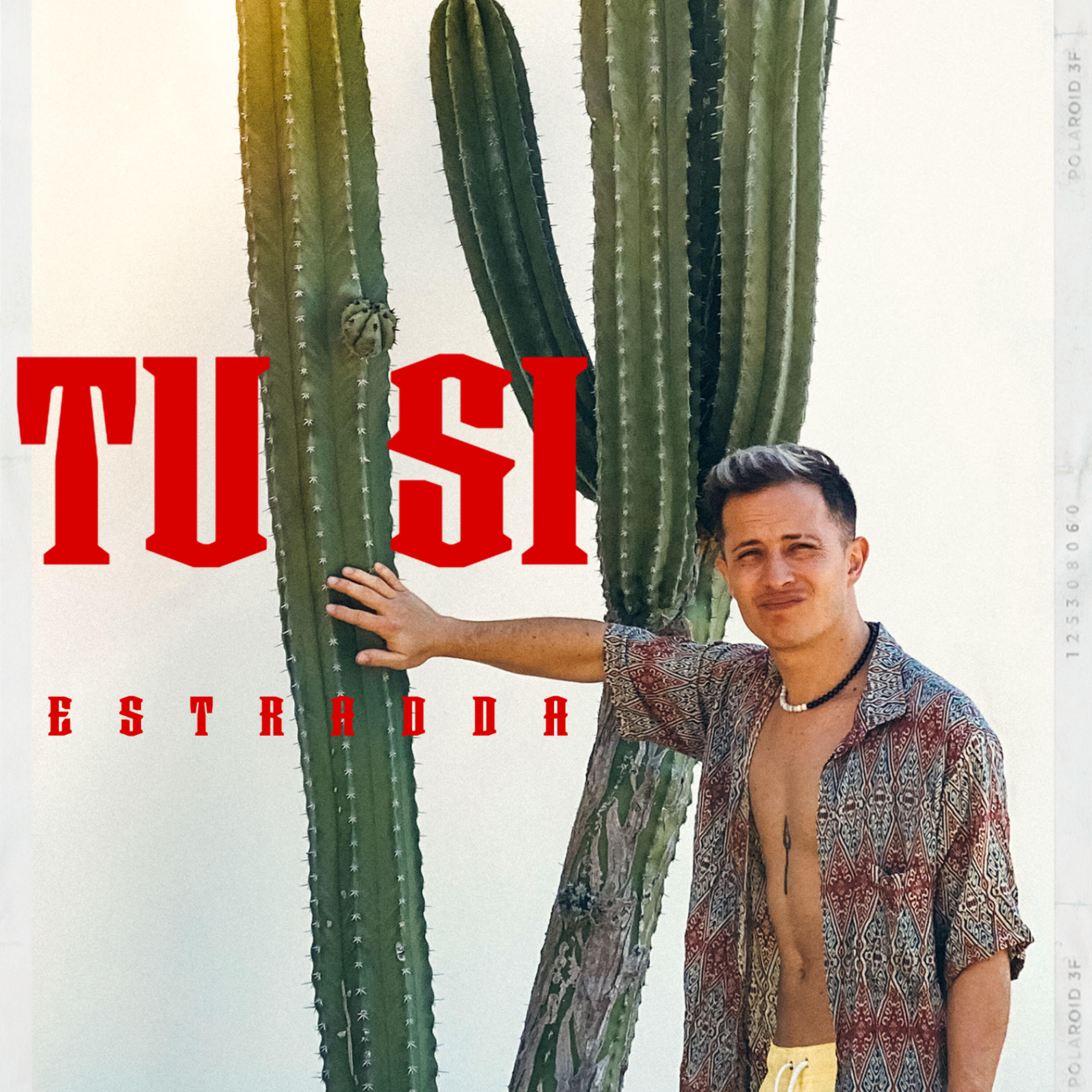 Релиз Tu Si
