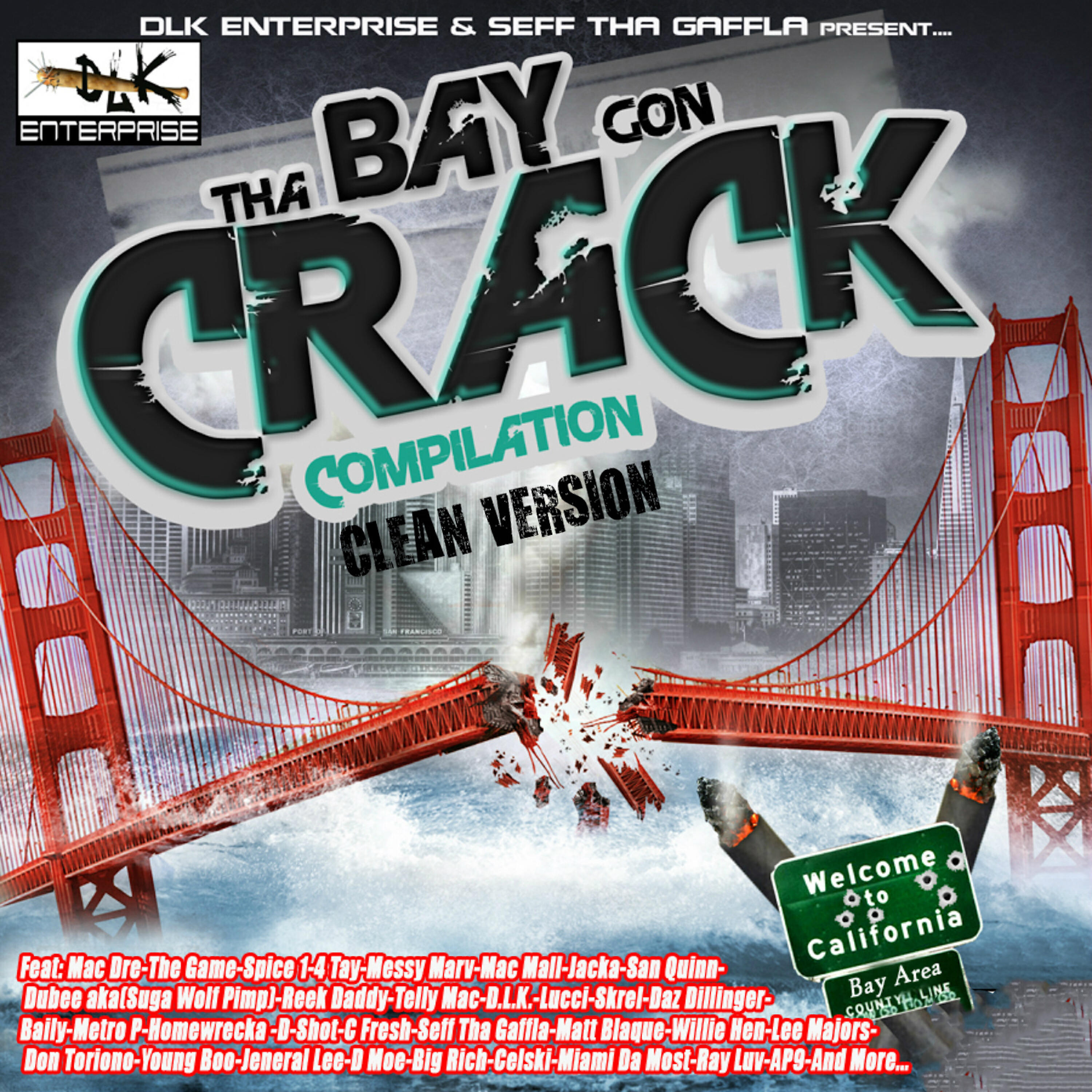 Скачать песню Dave Ice, Rappin' 4-Tay, Ray Luv, Cellski - My Life бесплатно в MP3 для Android и iOS