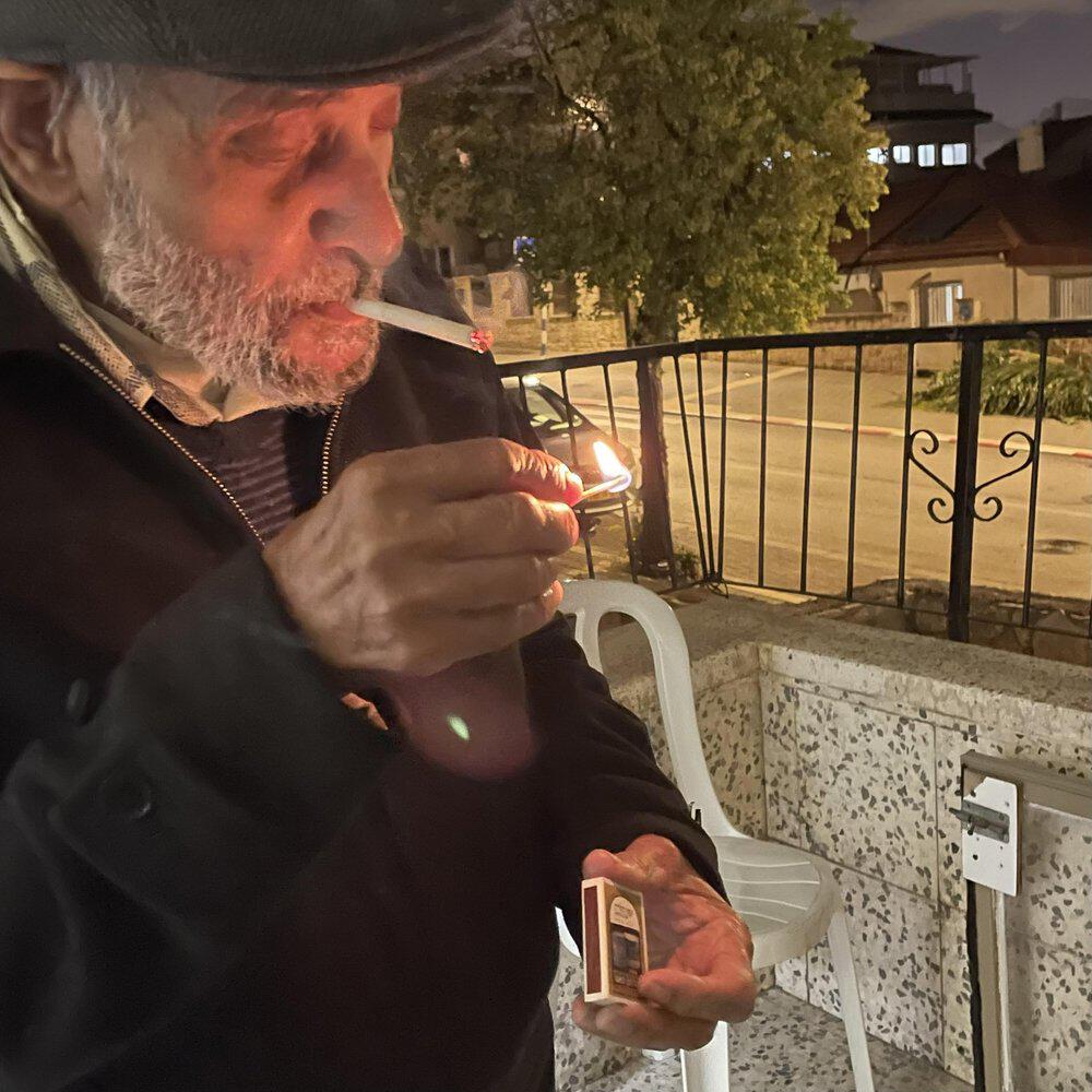Elroie Malka