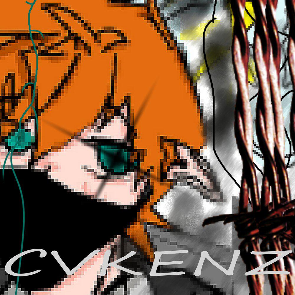 cvkenz