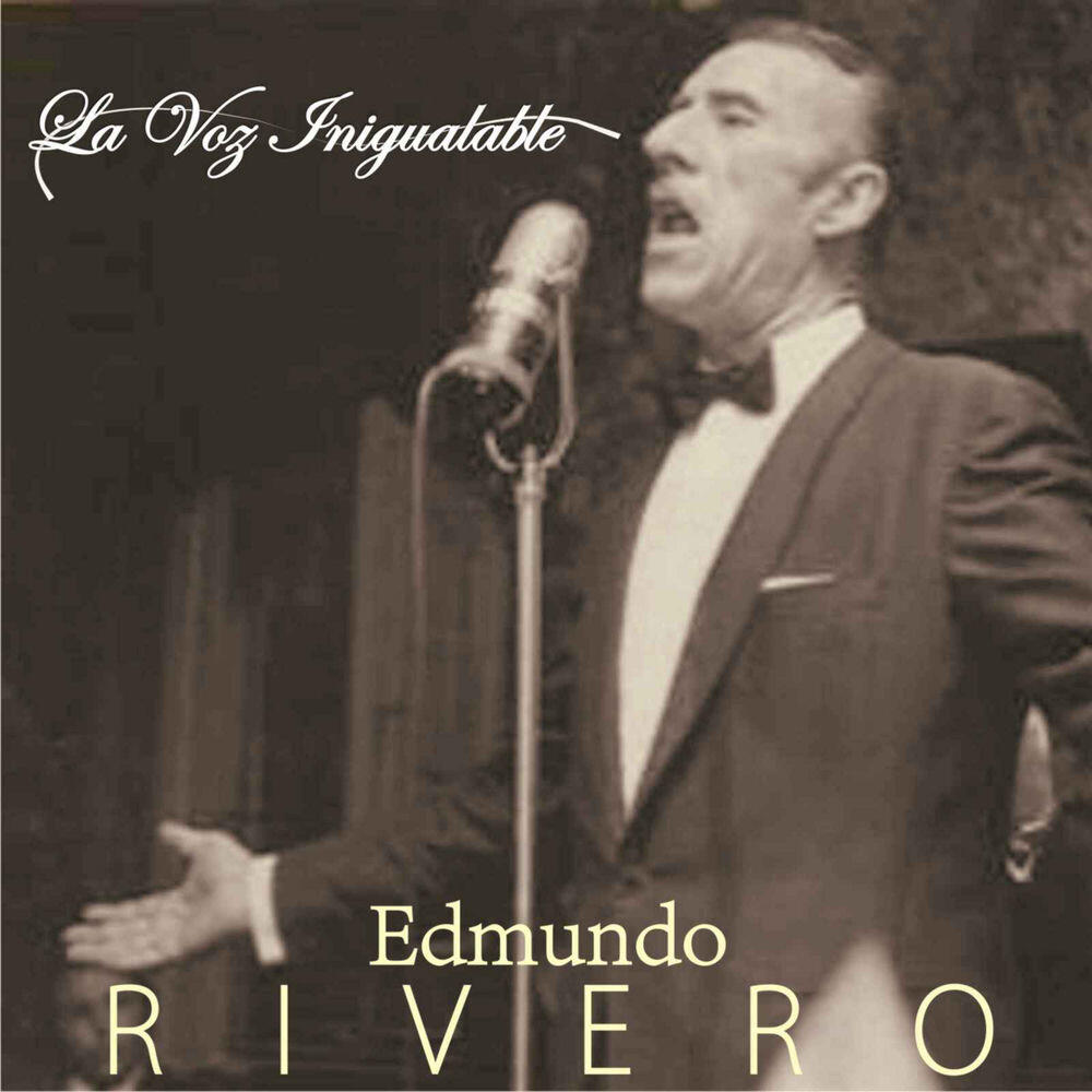Orquesta de Horacio Salgán
