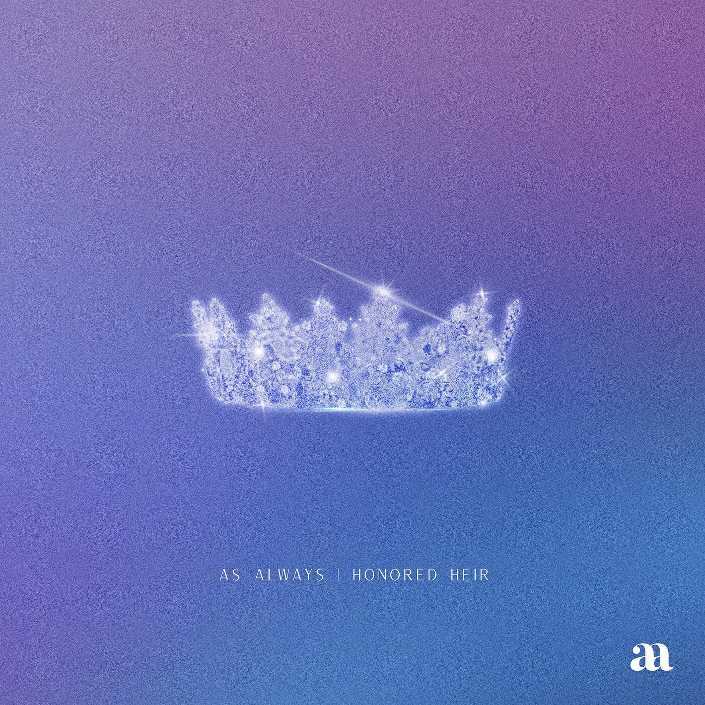 Релиз Honored Heir