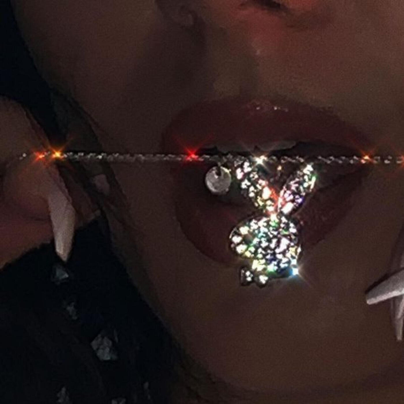 Релиз Shawty