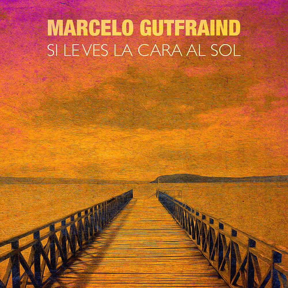 Marcelo Gutfraind