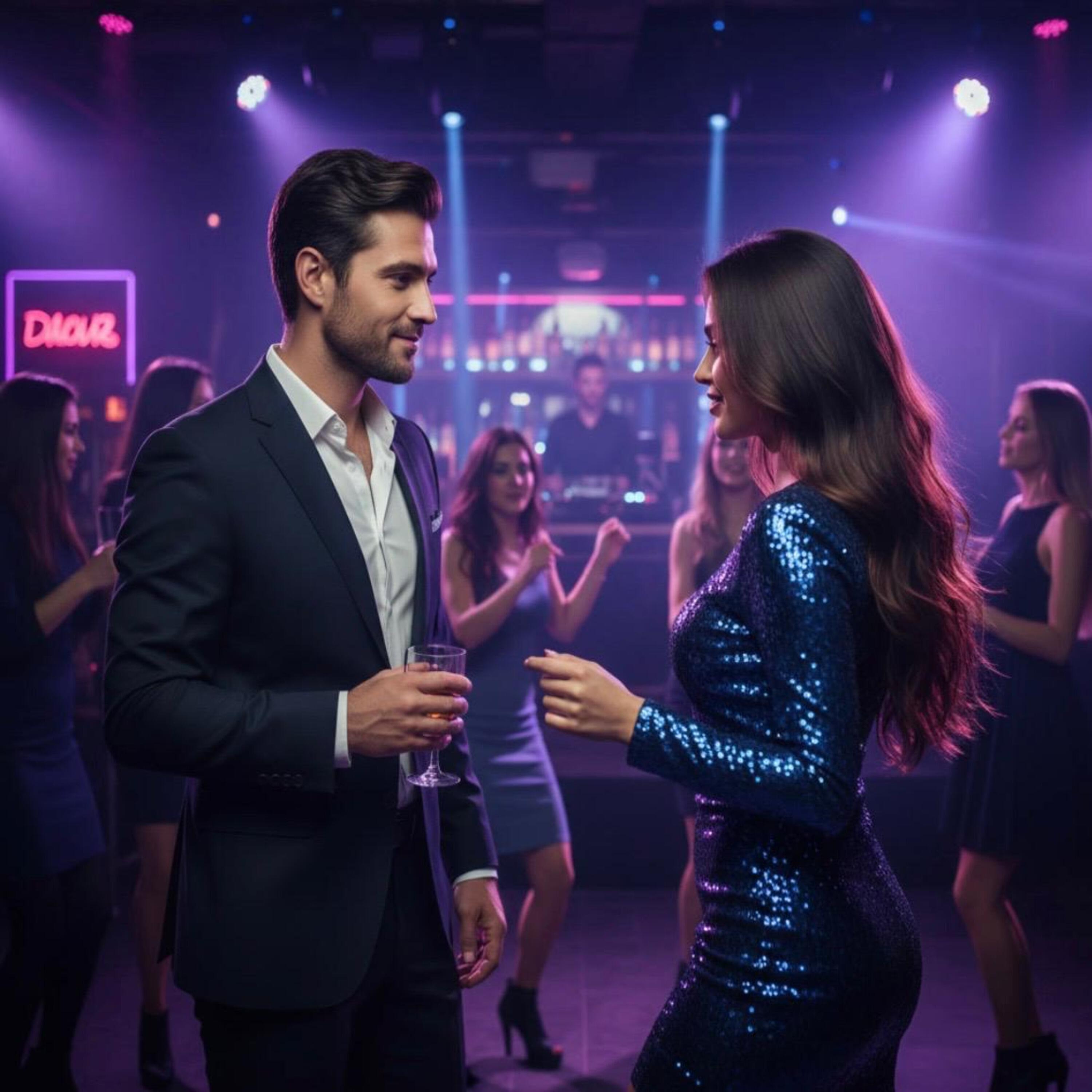 Релиз Me Gustas