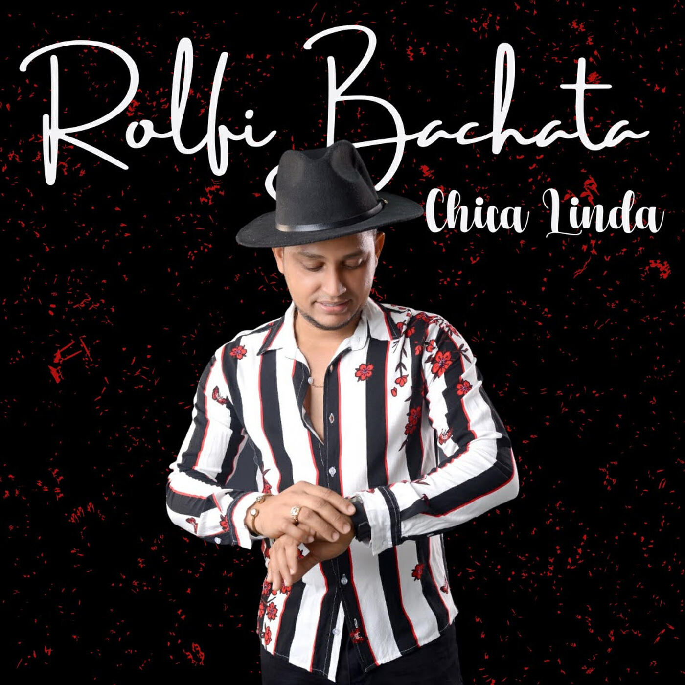 Релиз Chica Linda