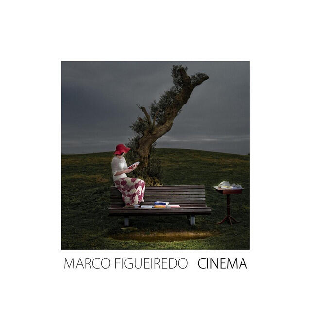 Marco Figueiredo