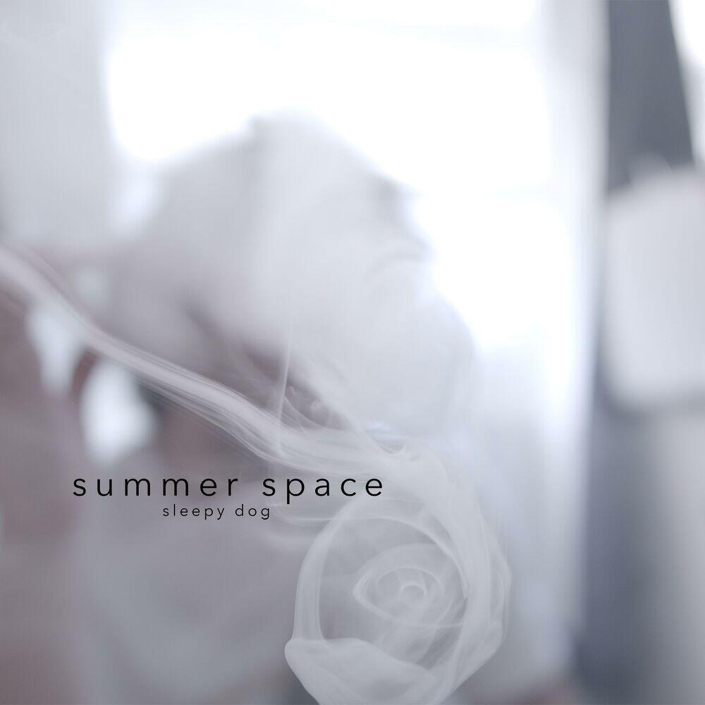 Релиз Summer Space