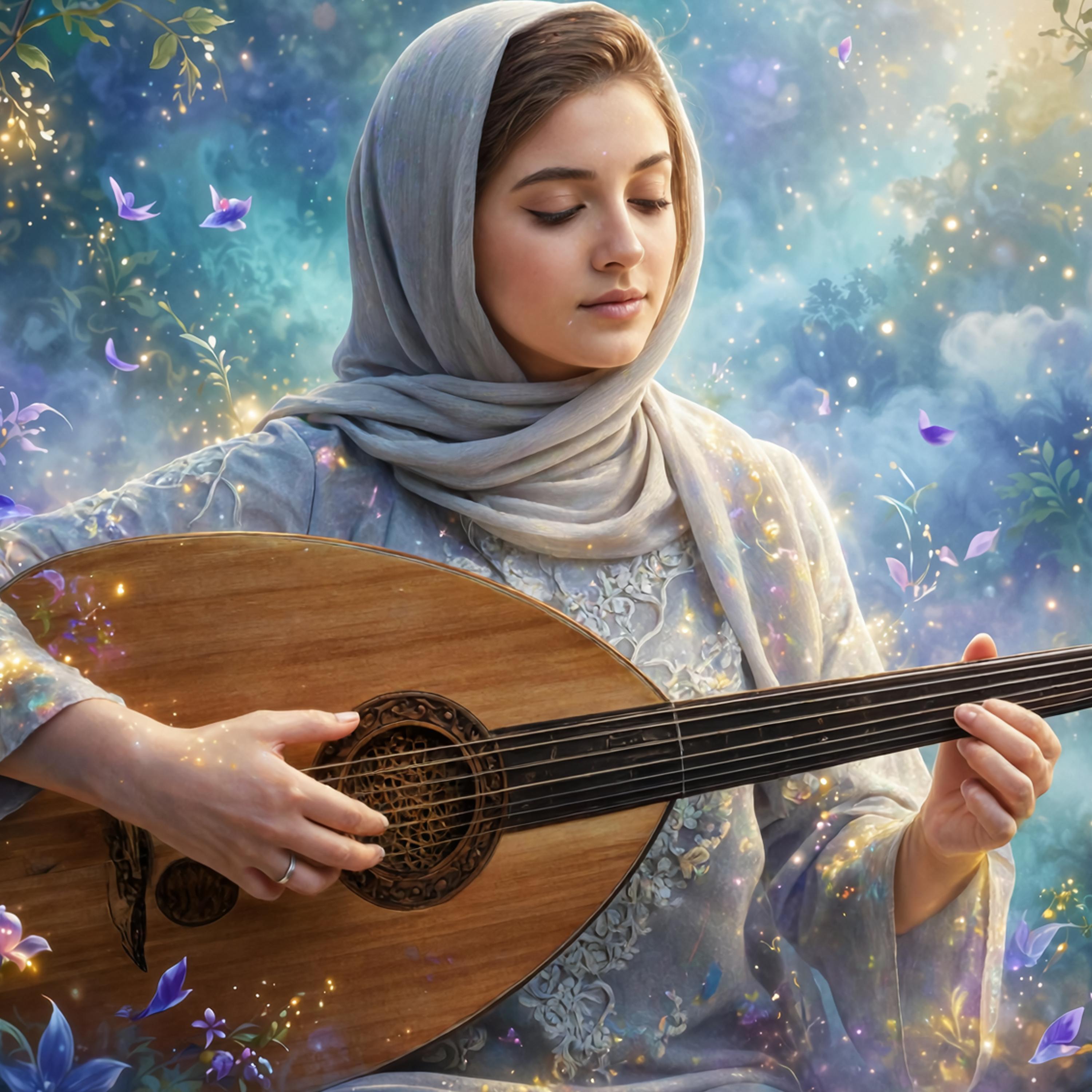 Релиз Echoes of Ararat