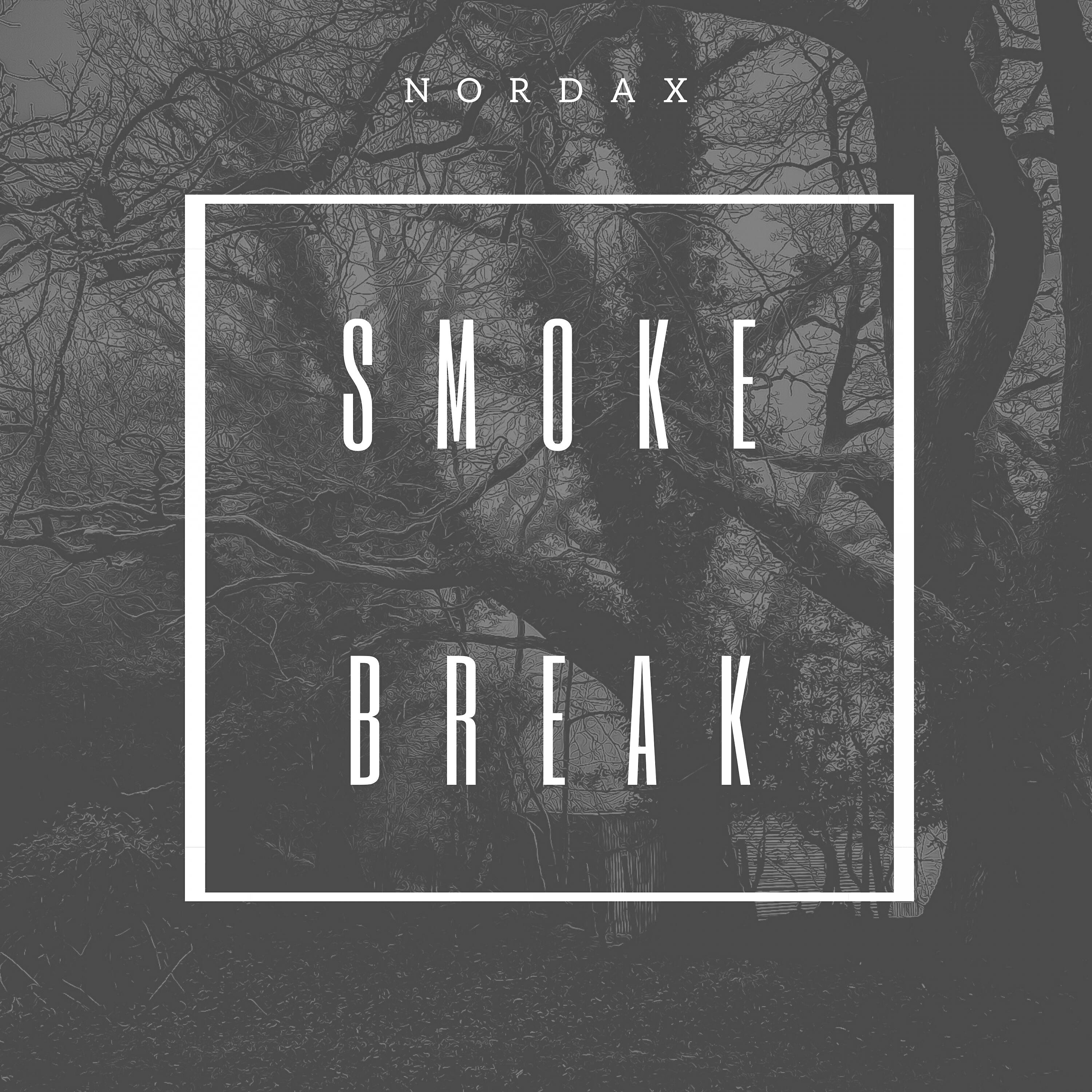 Релиз Smoke Break