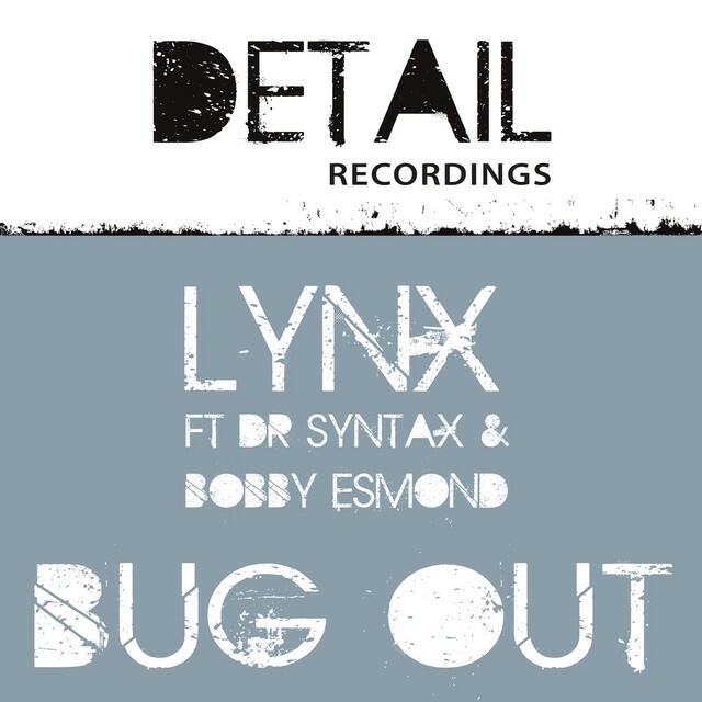 Релиз Bug Out