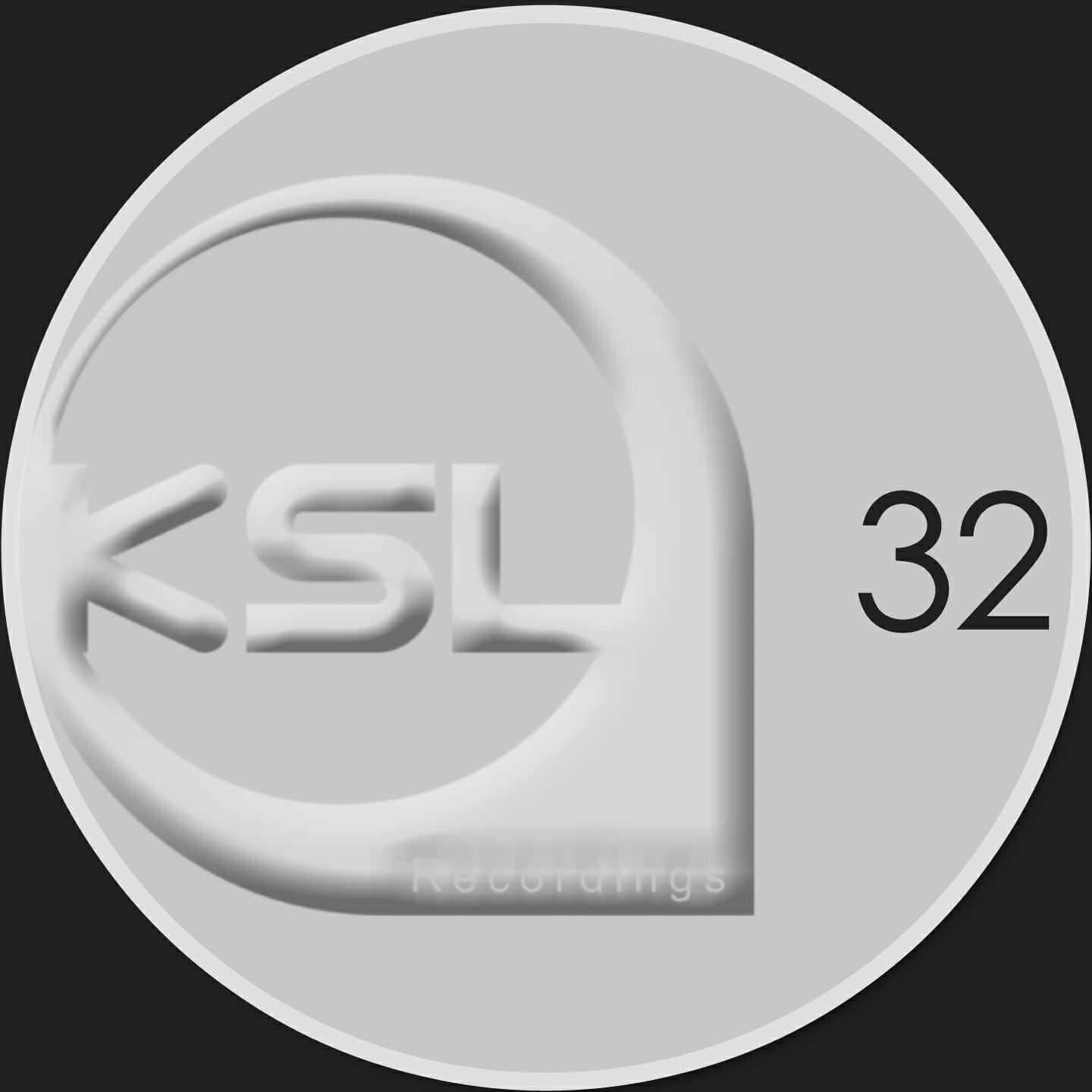 Релиз Ksl032