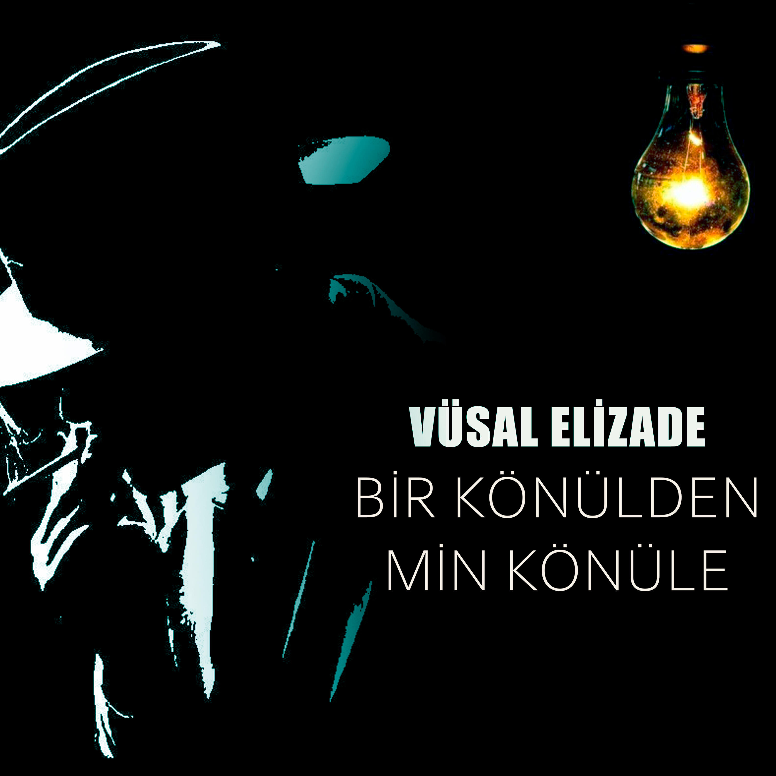 Релиз Bir Könülden Min Könüle