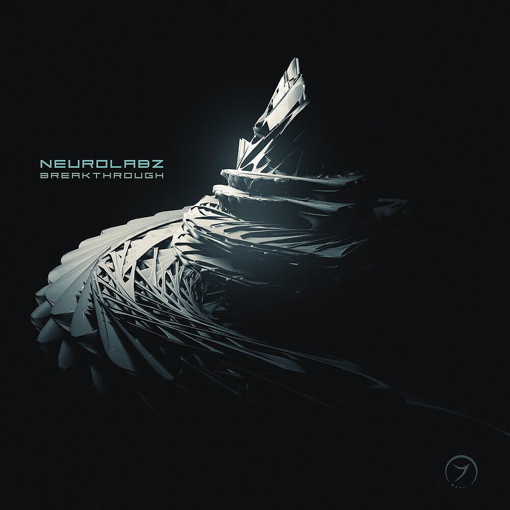 Релиз Breakthrough