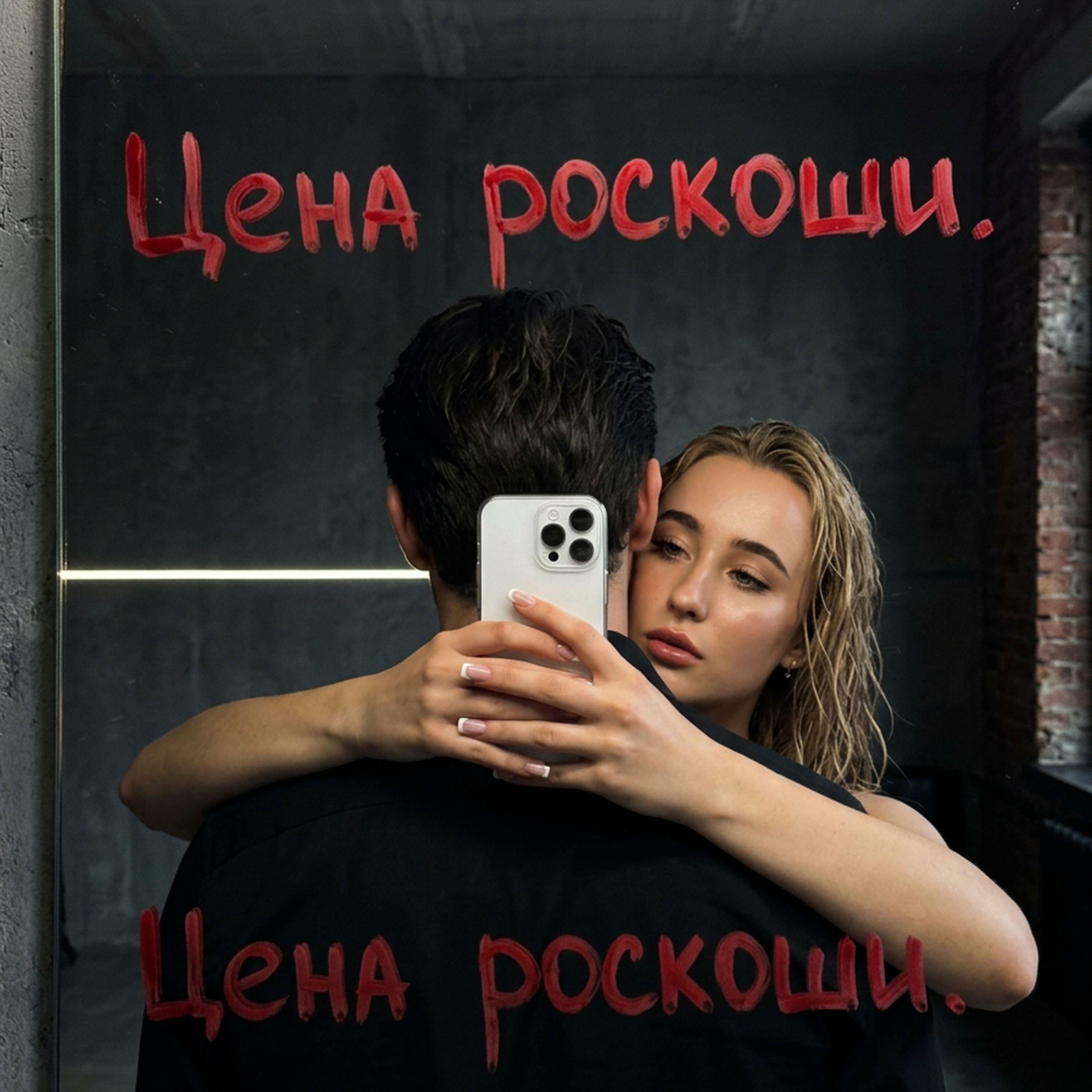 Релиз Цена роскоши