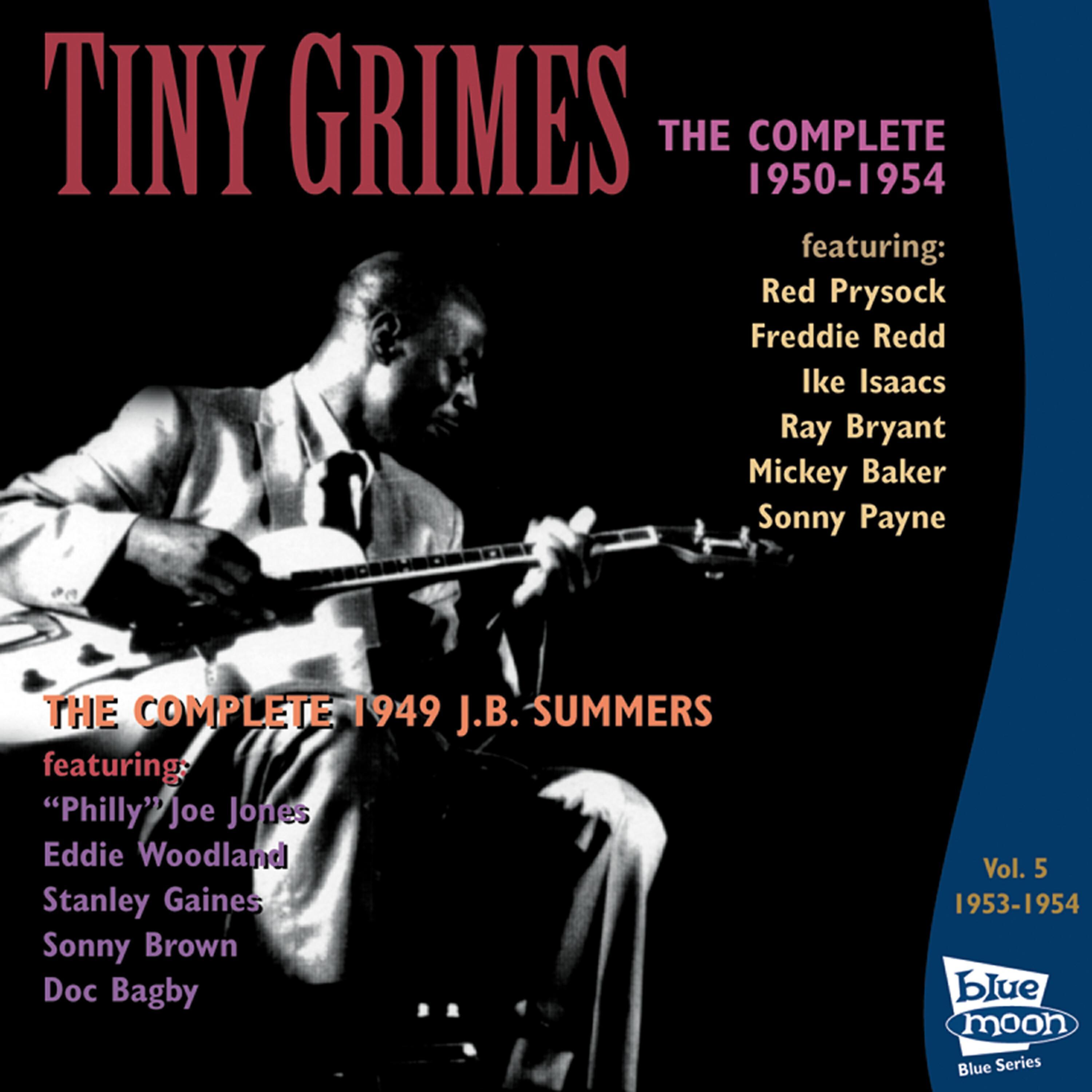 Stanley Gaines