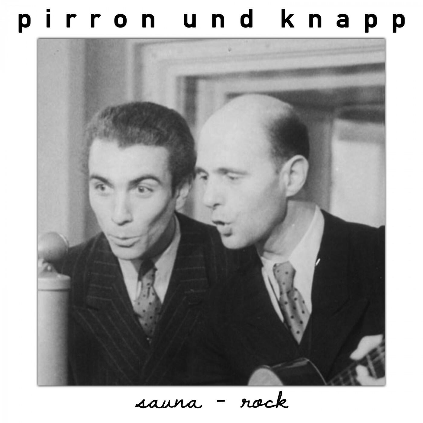 Pirron