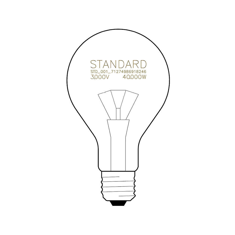 Скачать песню The Standard - On the Floor бесплатно в MP3 для Android и iOS